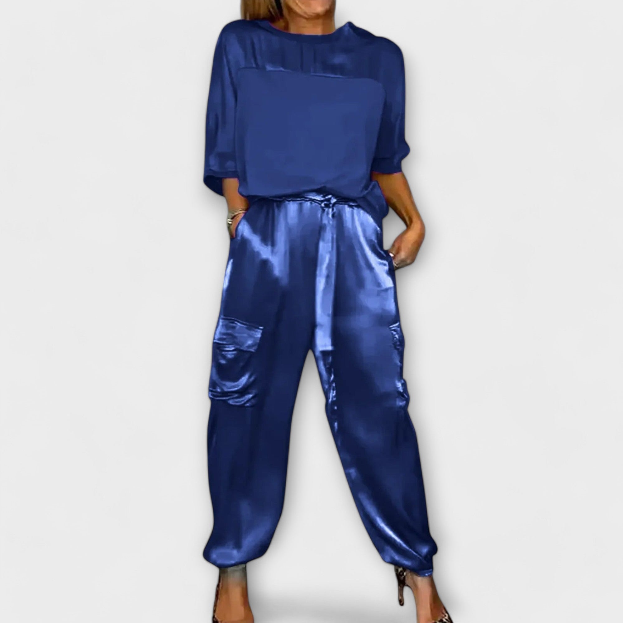 Karolína ™ |Dvojdielna súprava