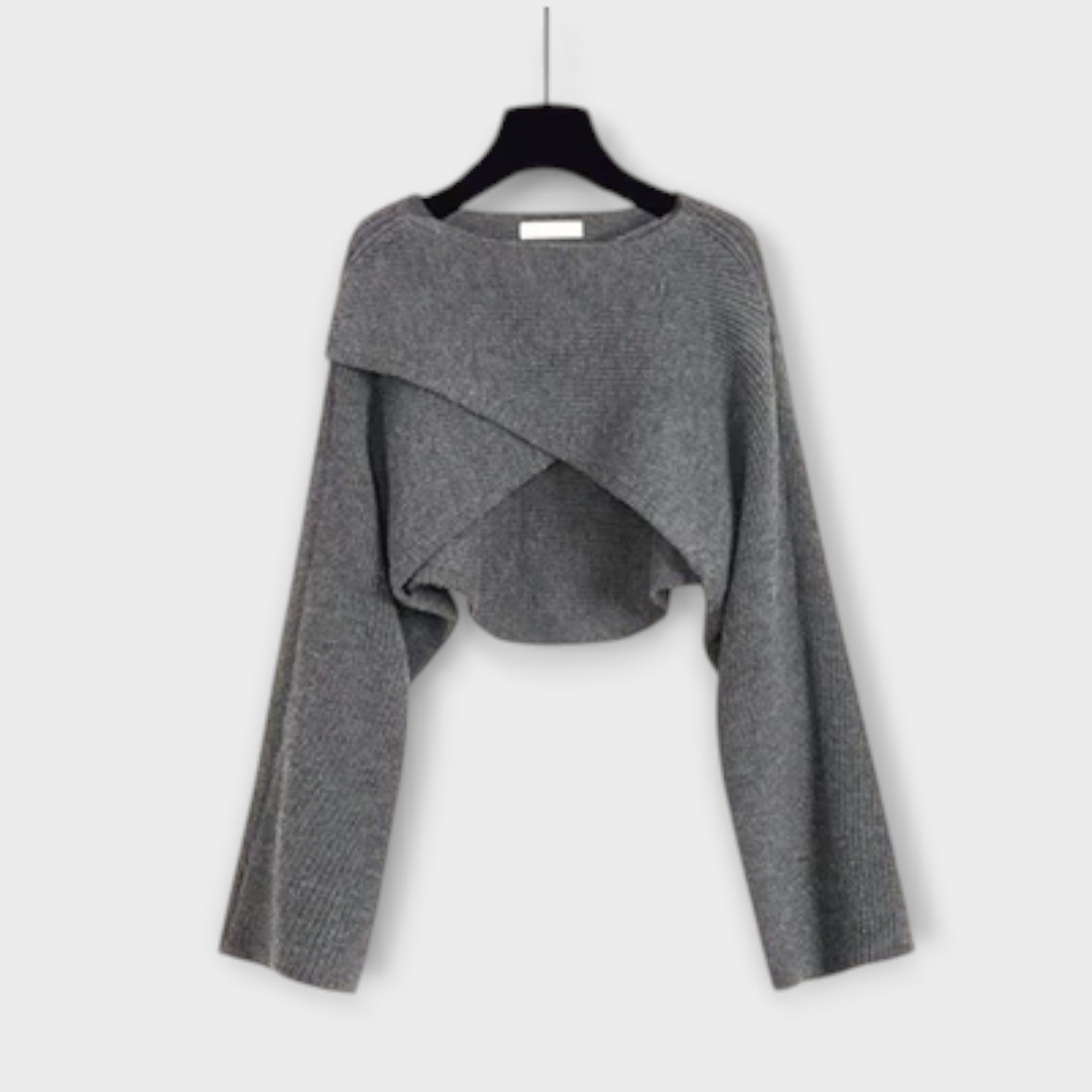 Sandra ™ | Pohodlný trojdielny set