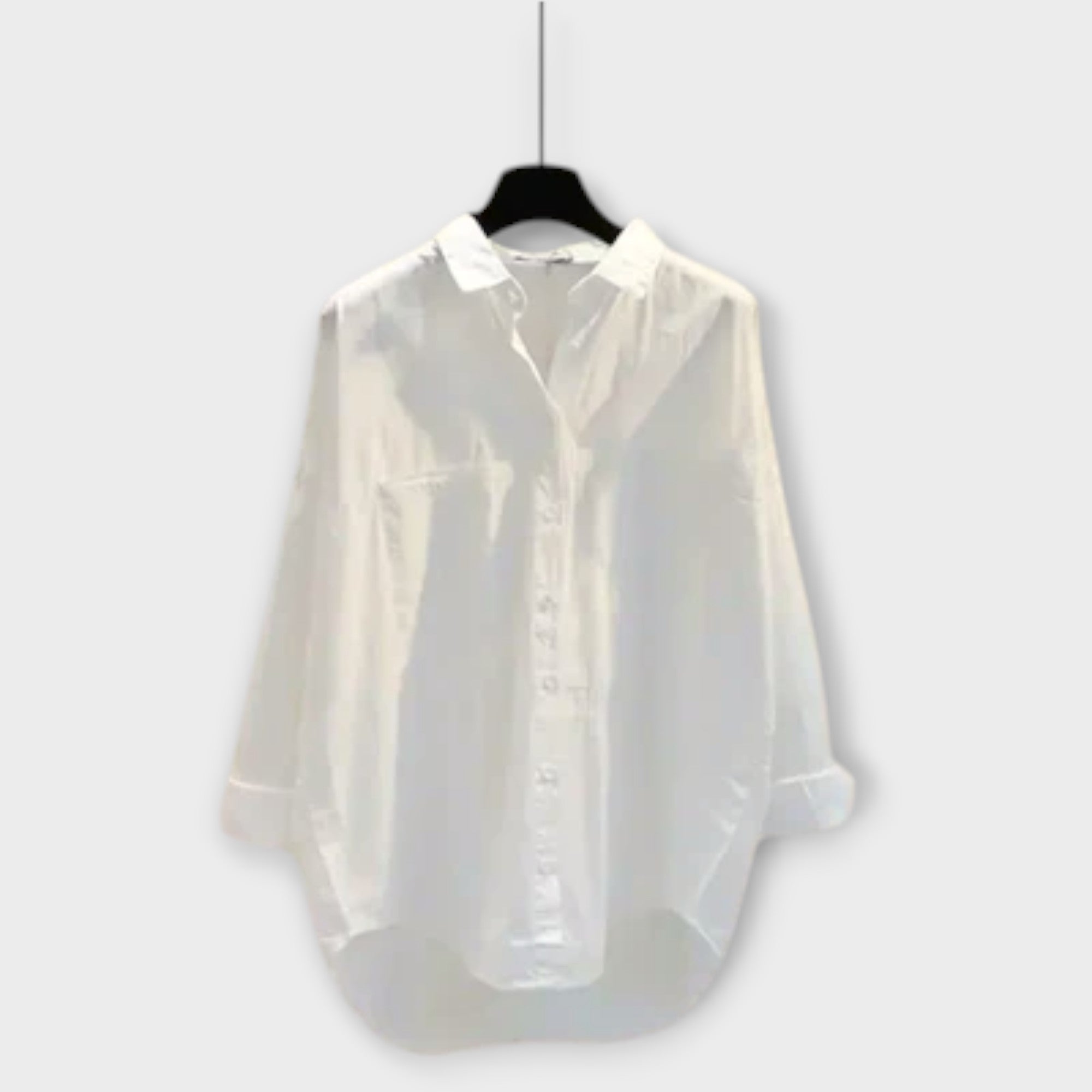 Sandra ™ | Pohodlný trojdielny set