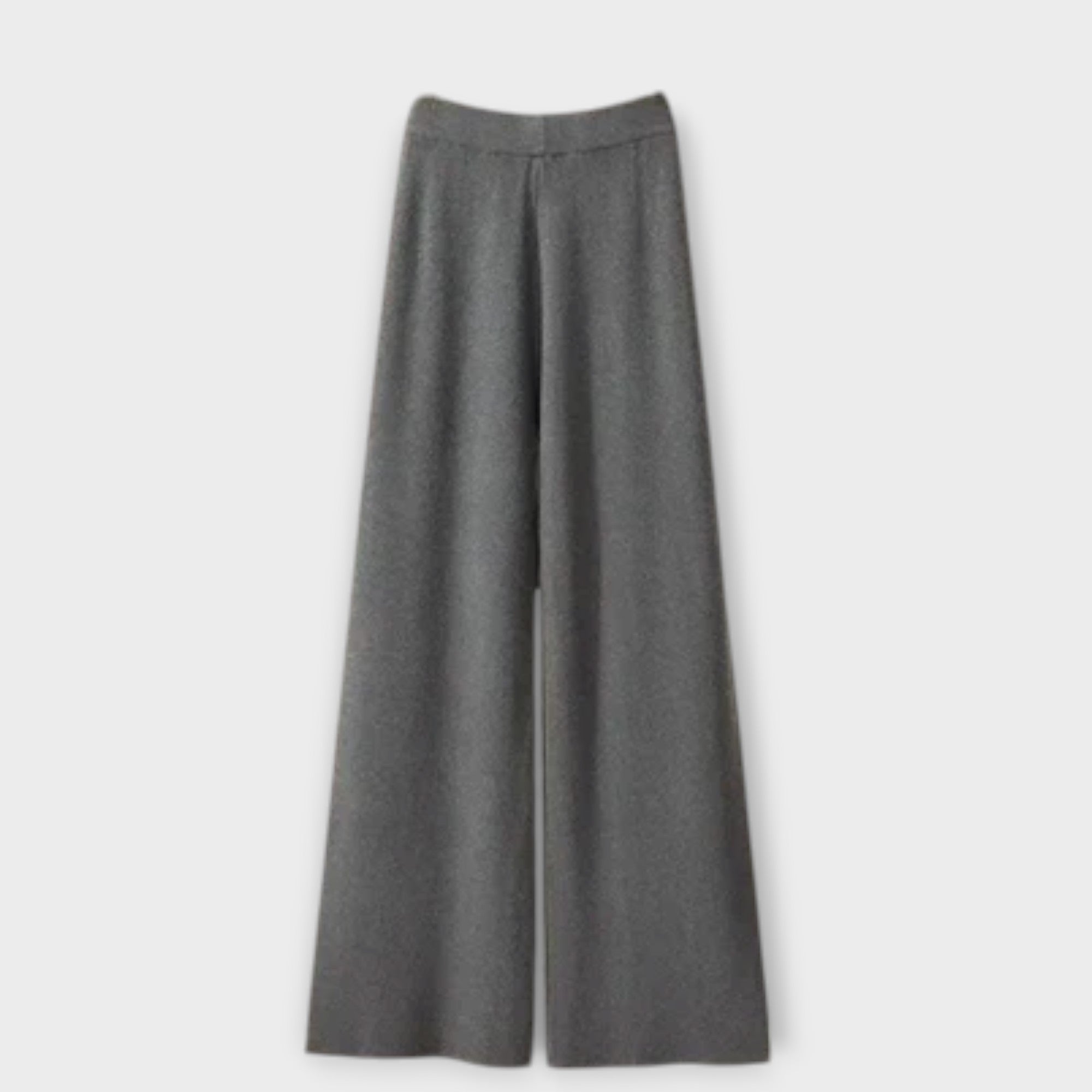 Sandra ™ | Pohodlný trojdielny set