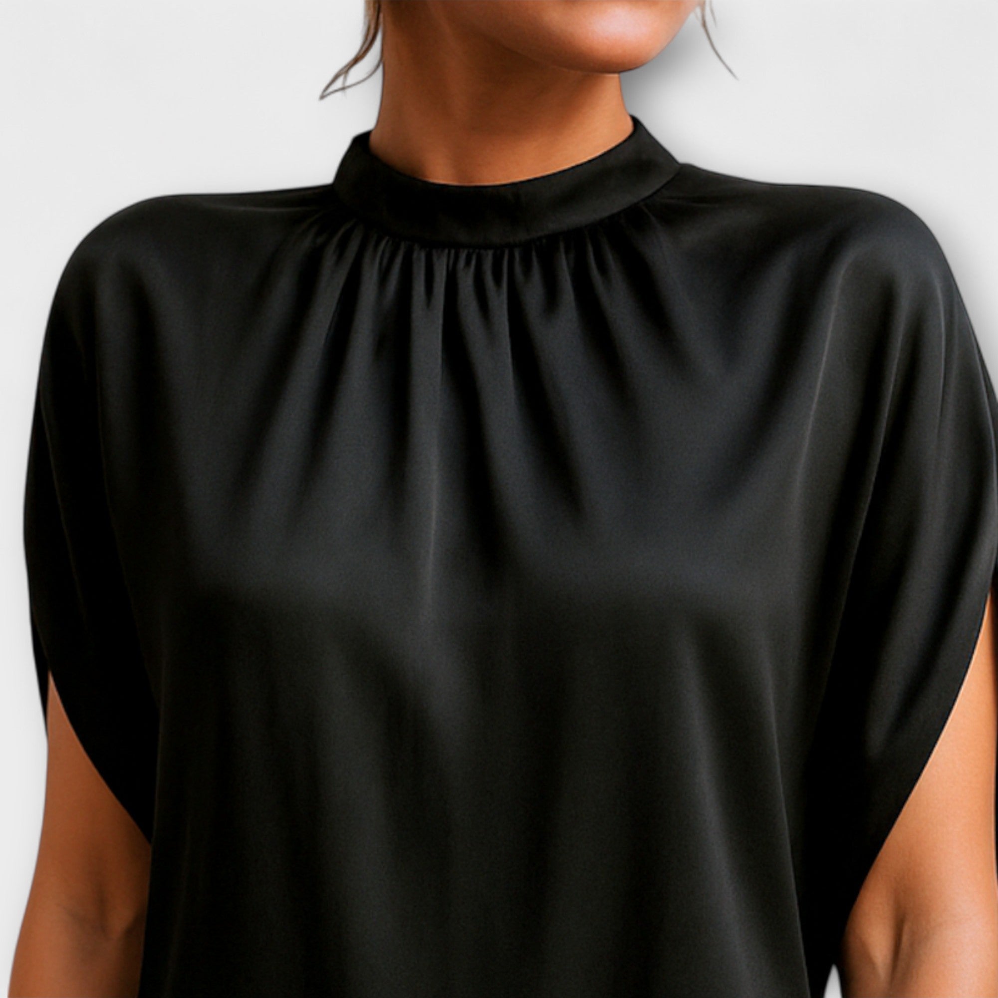 Trudy ™ | Štýlové, priliehavé šaty