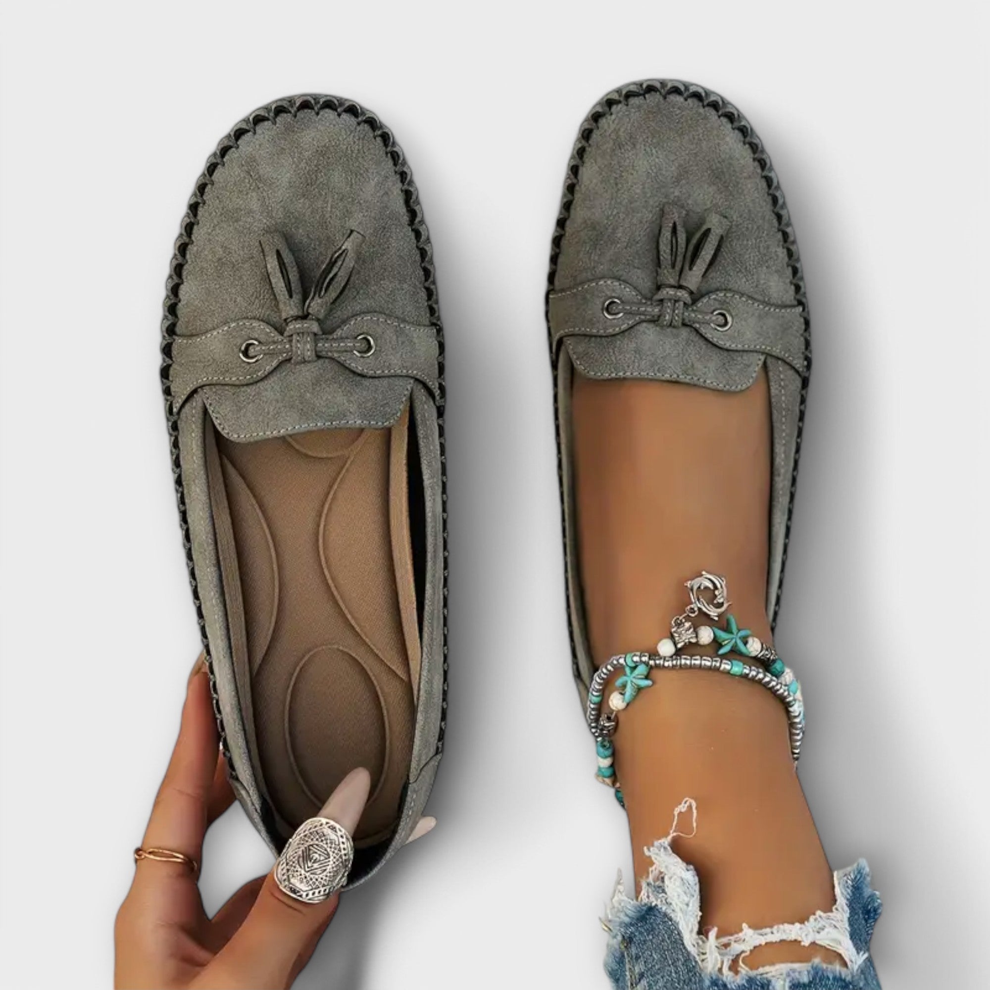 Lise ™ | Loafer