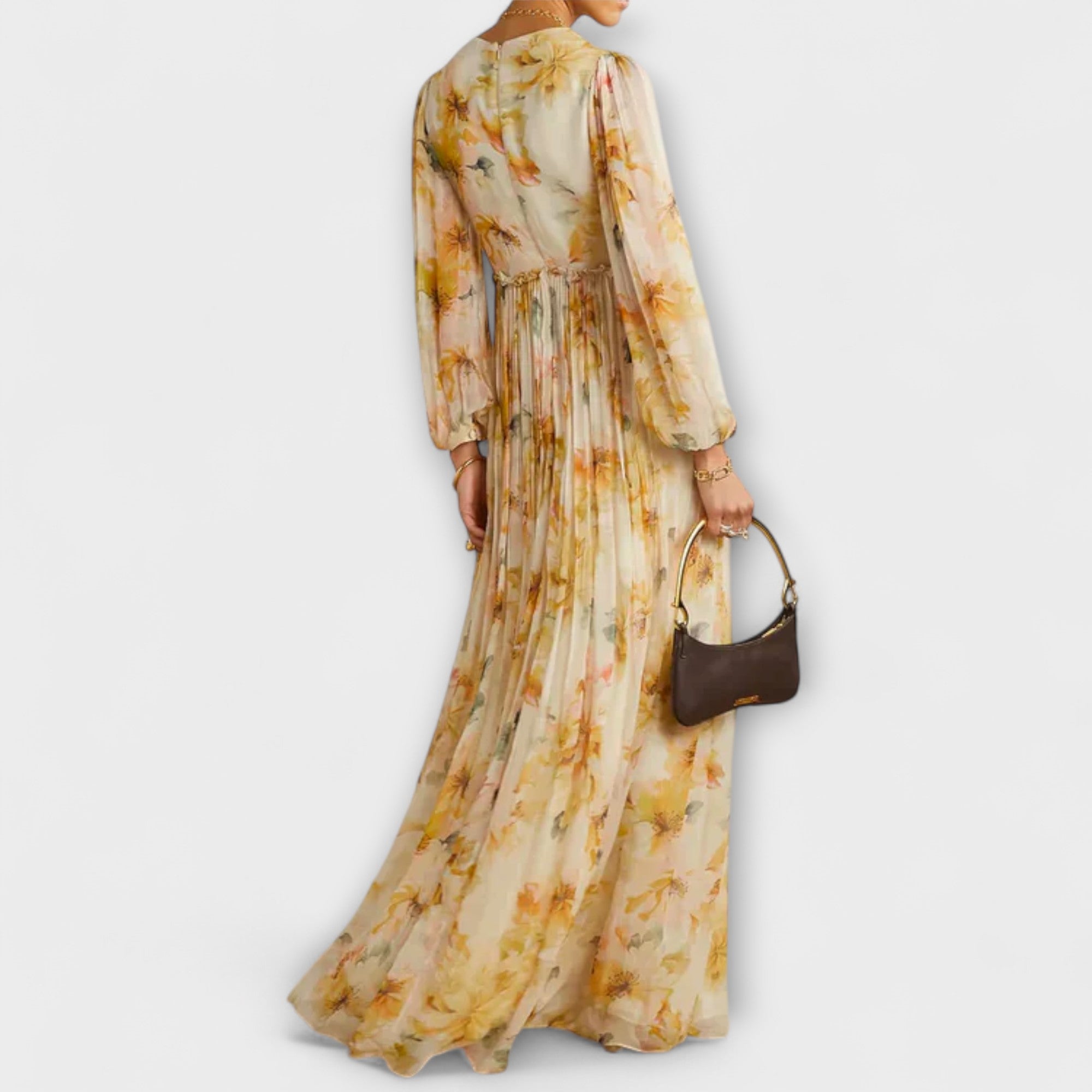 Nele ™ | Dámske šaty