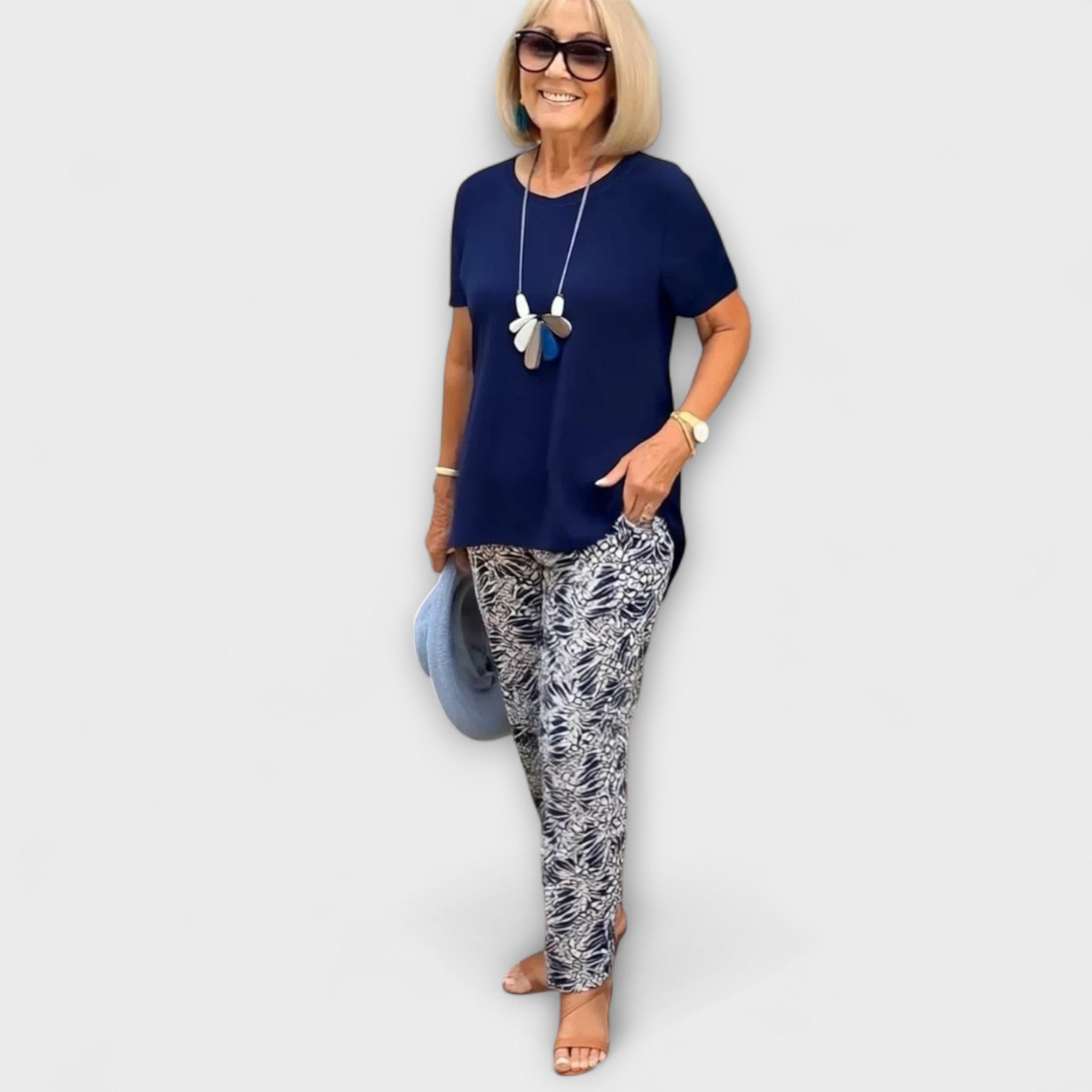 Arielle ™ |Štýlové letné súpravy