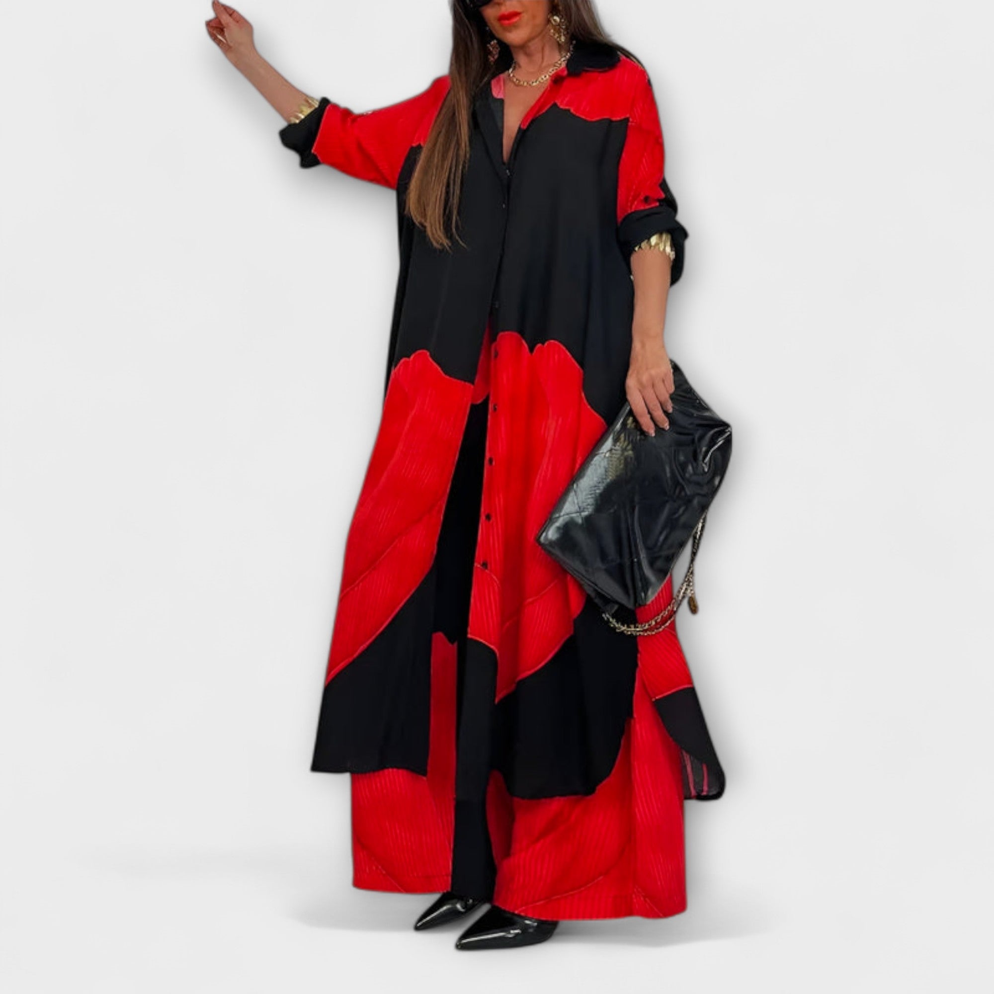 Moriel ™ | 2-dielna súprava