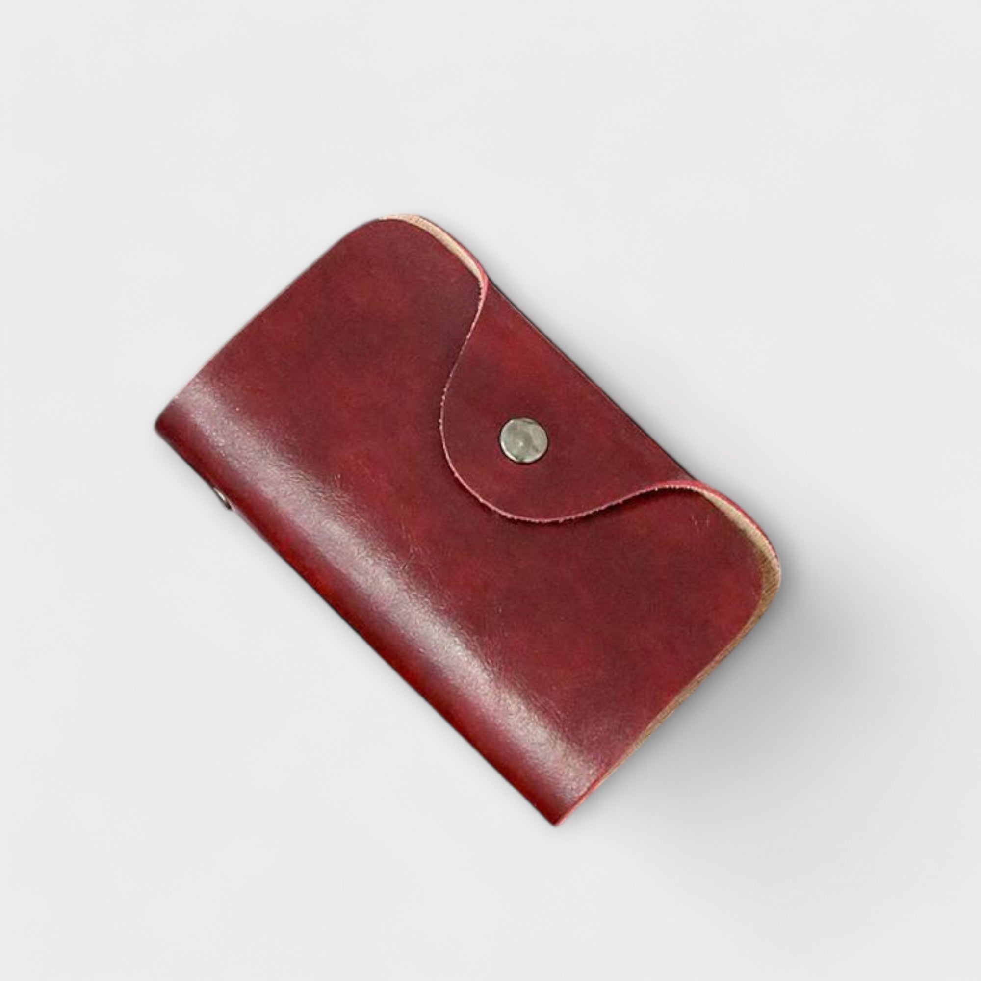 Monika ™ | 4-dielna vintage taška sada