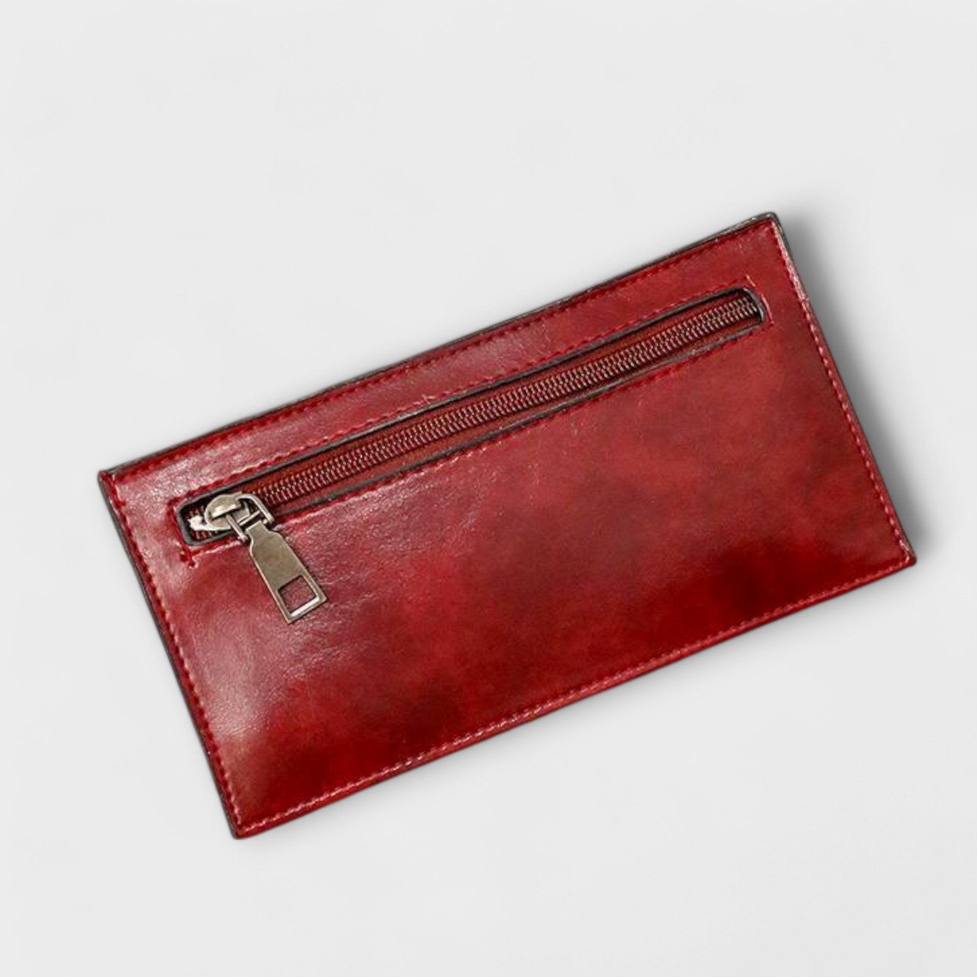 Monika ™ | 4-dielna vintage taška sada