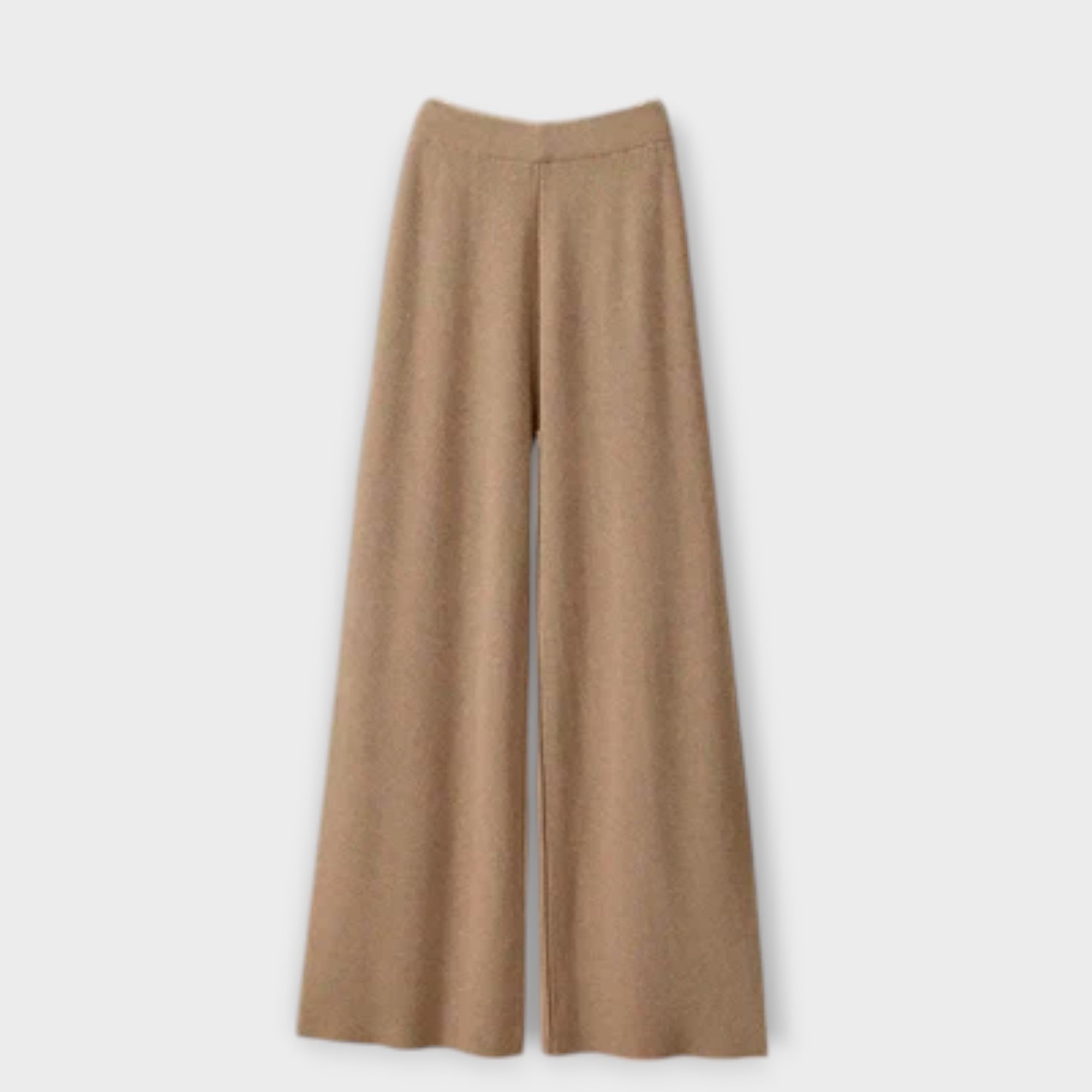 Sandra ™ | Pohodlný trojdielny set