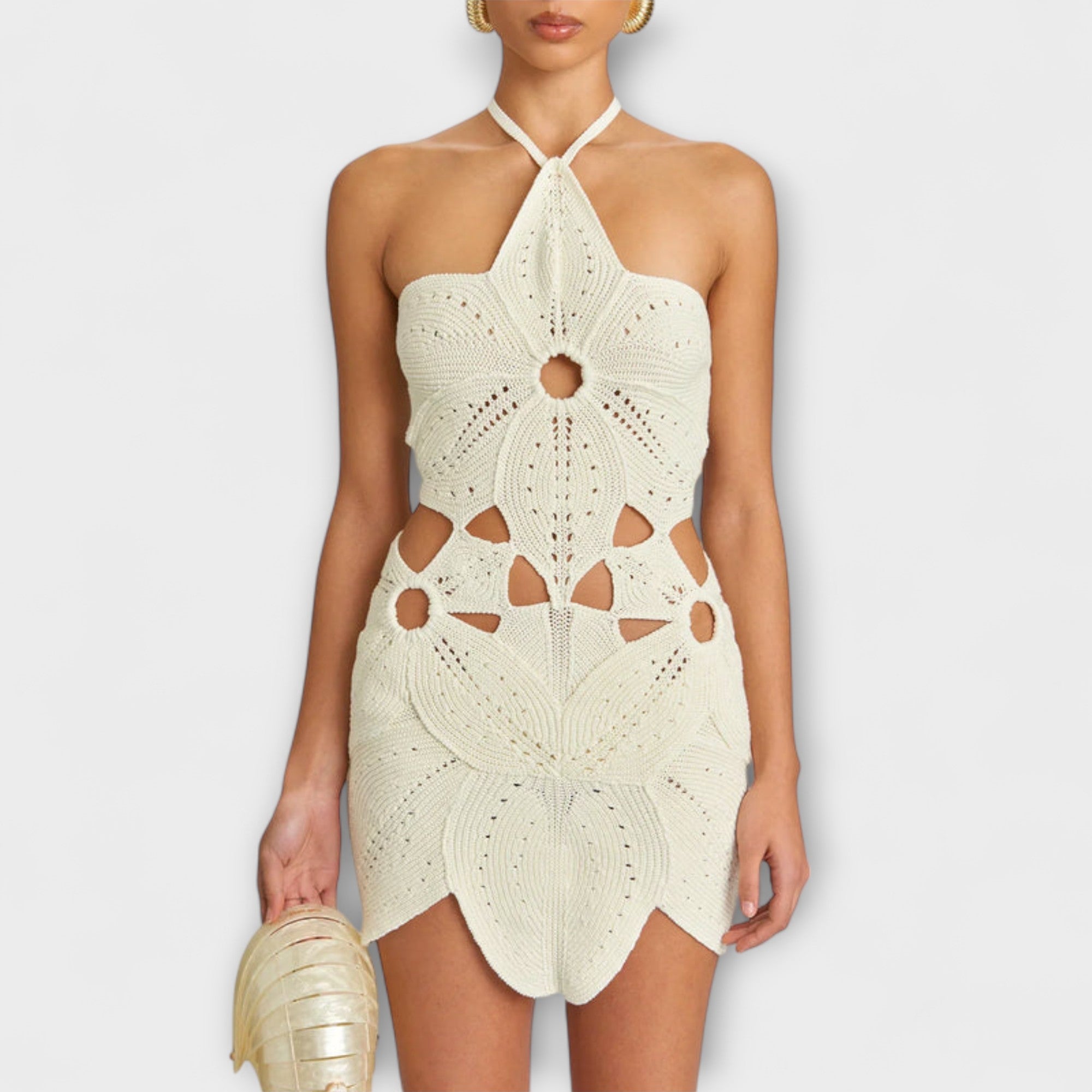 Ranyra ™ | Elegantné šaty