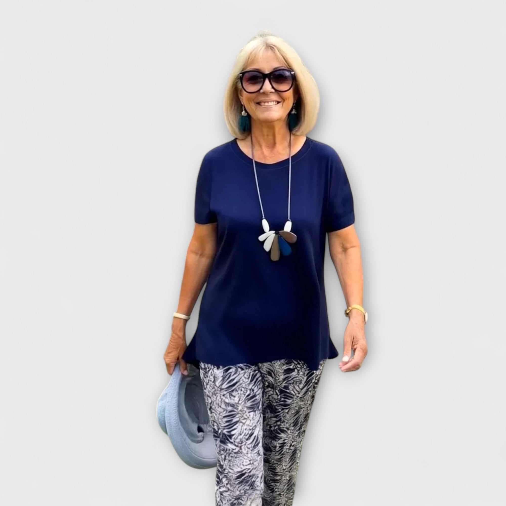 Arielle ™ |Štýlové letné súpravy