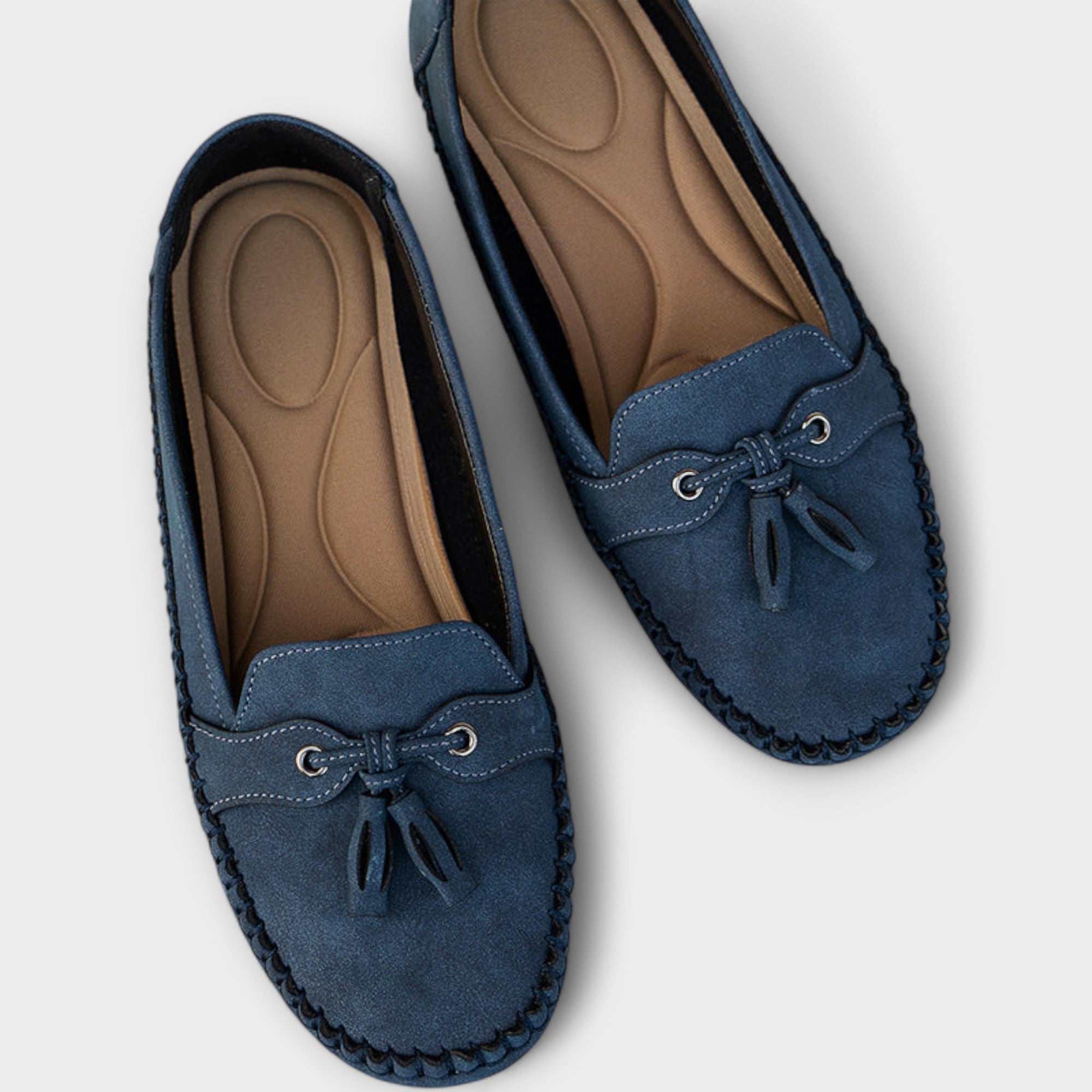 Lise ™ | Loafer
