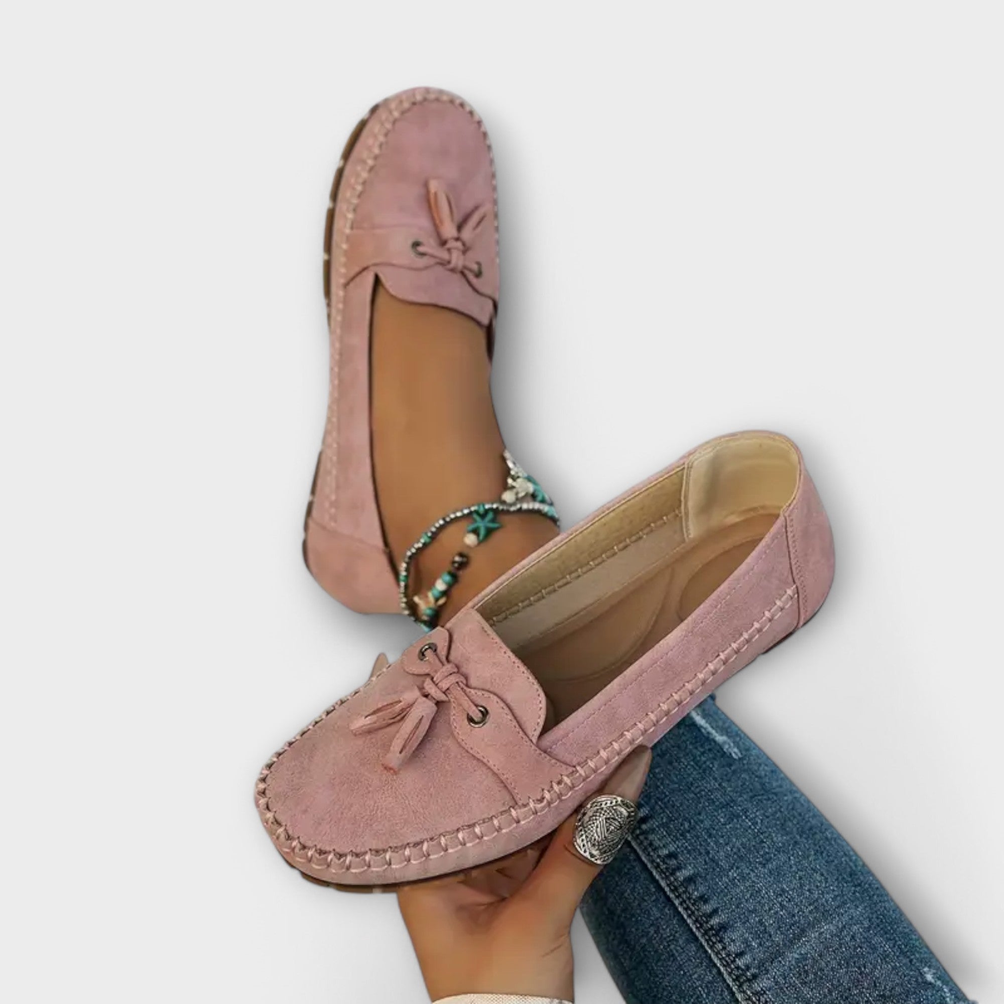 Lise ™ | Loafer