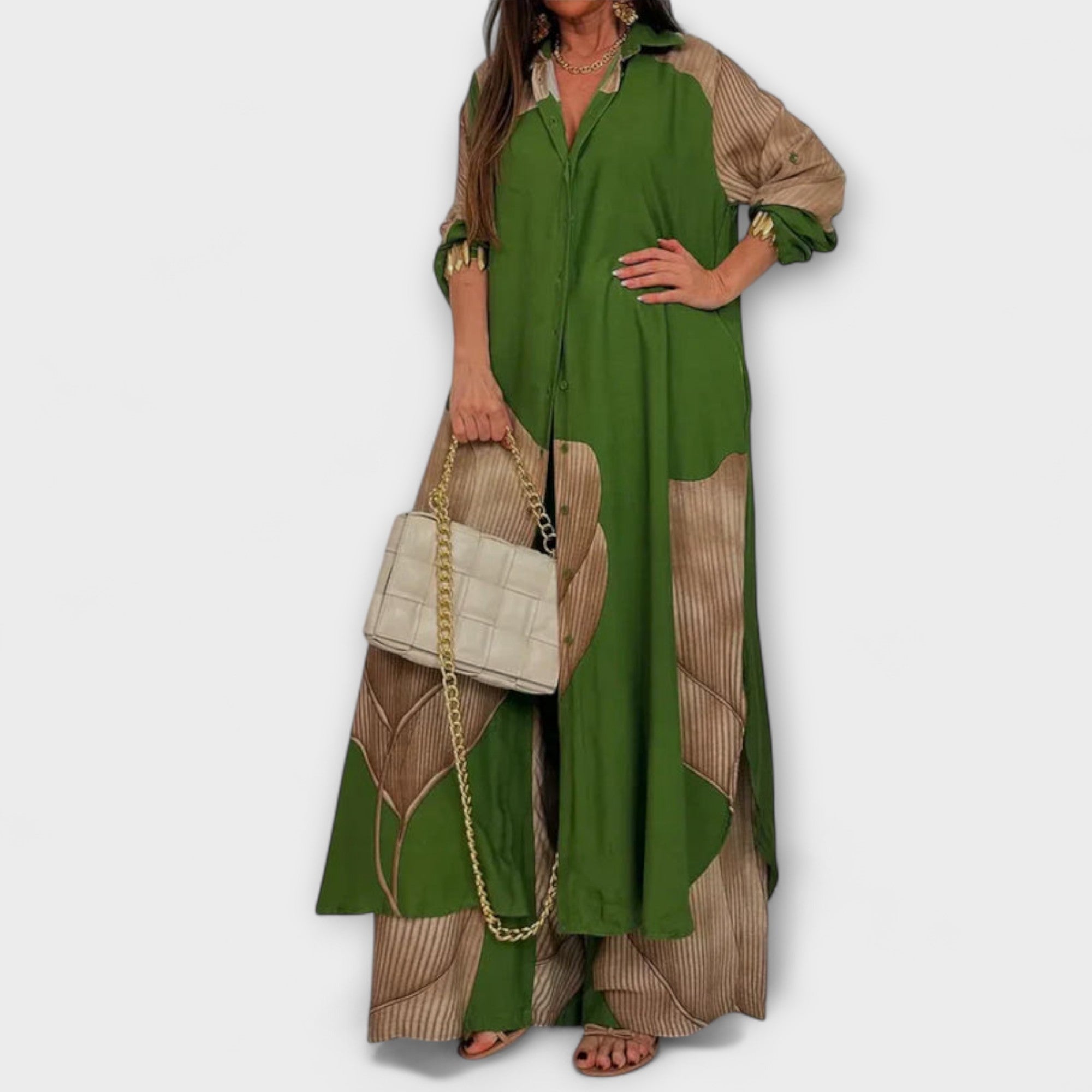 Moriel ™ | 2-dielna súprava