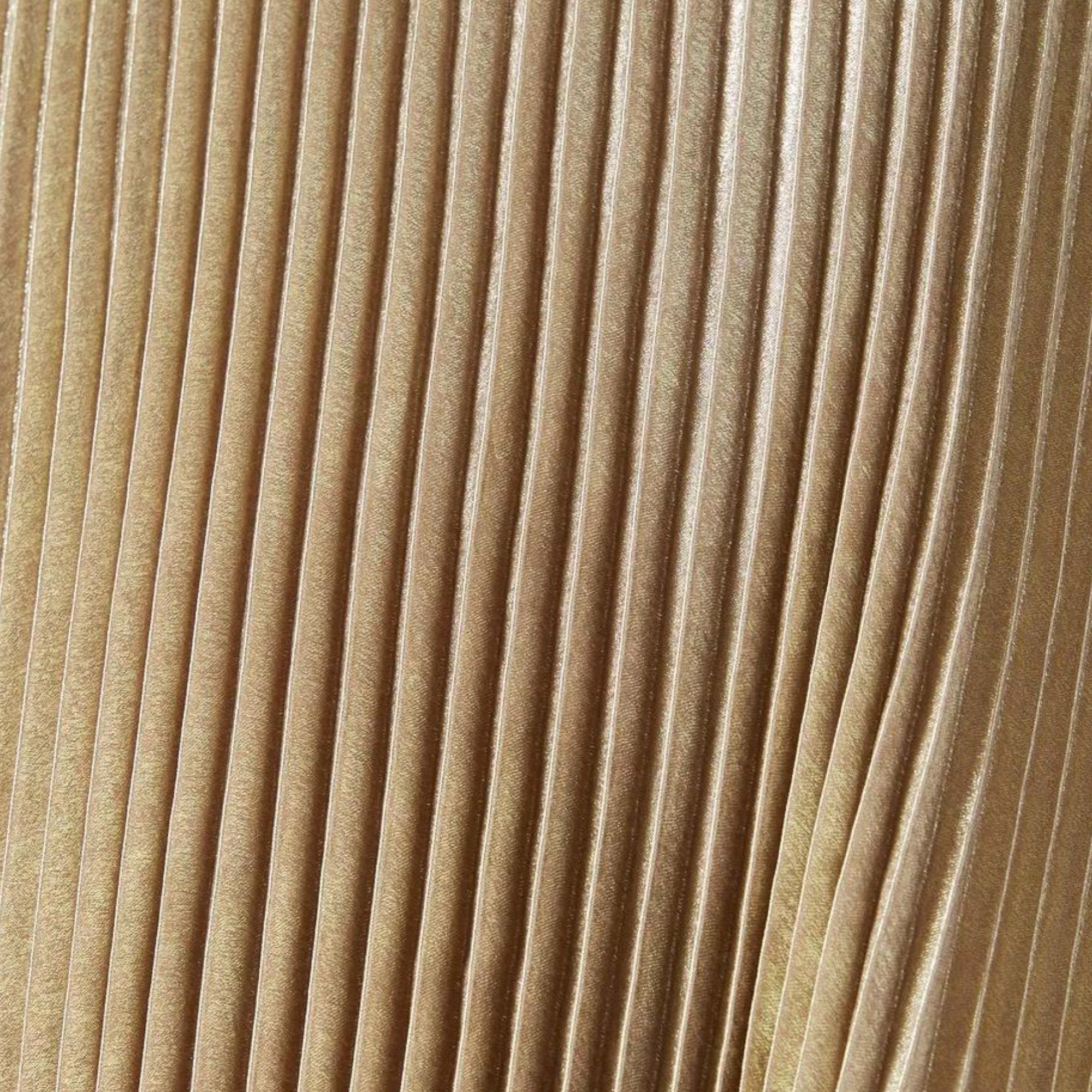 Michelle ™ | Maxi šaty Sweetheart v oranžovej kvetinovej