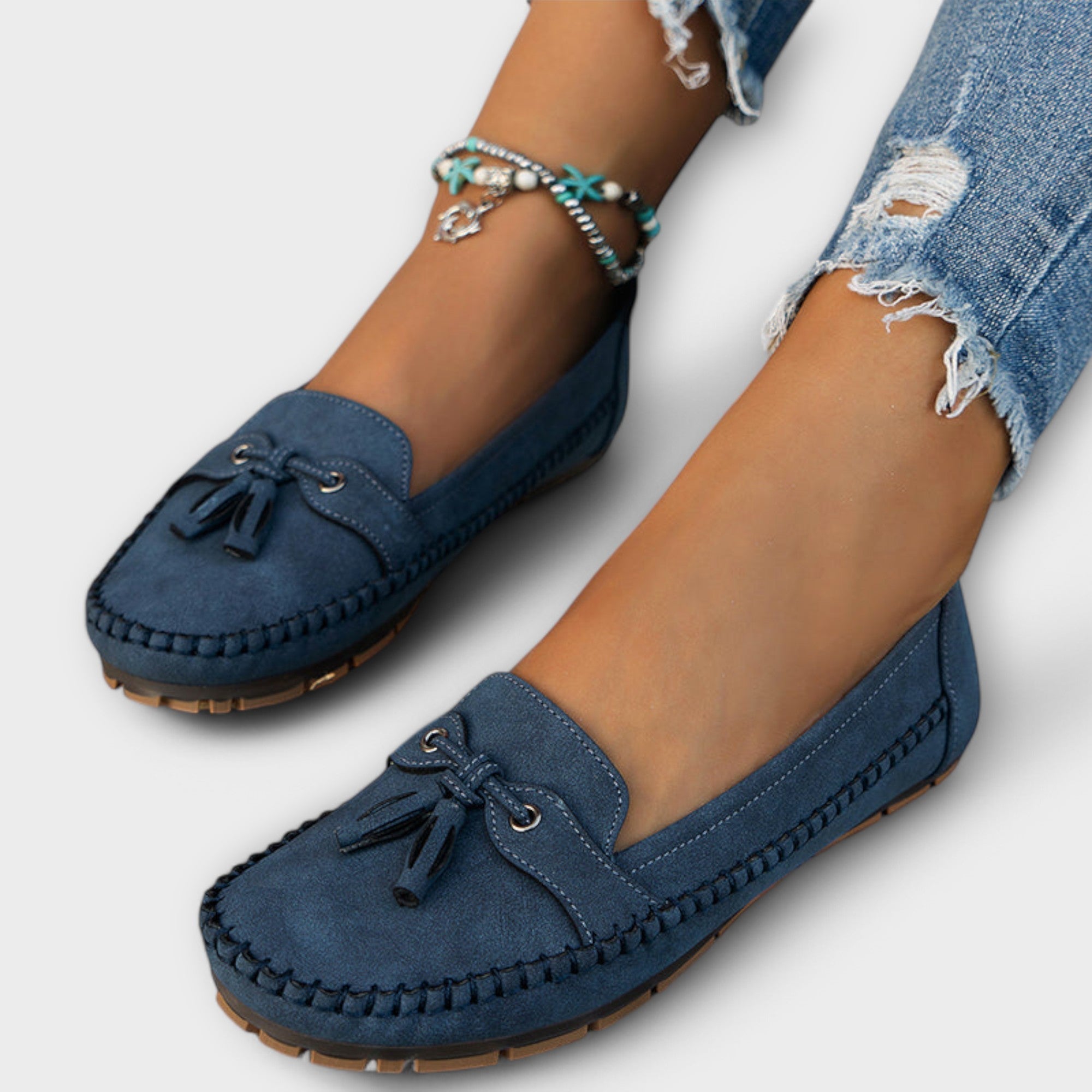 Lise ™ | Loafer