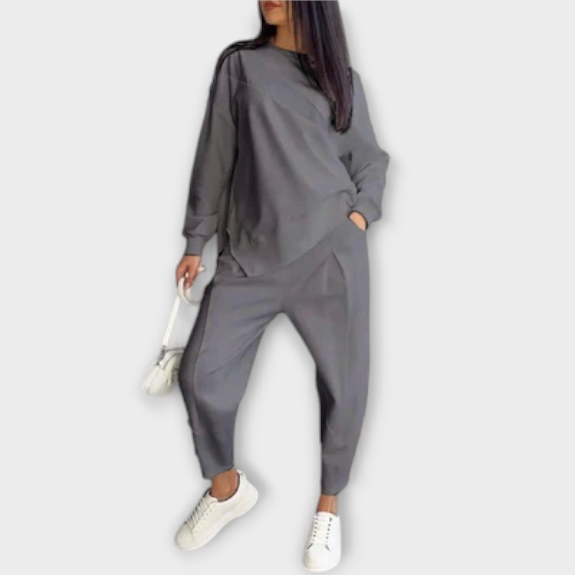 Audrey ™ | Pohodlný dvojdielny set