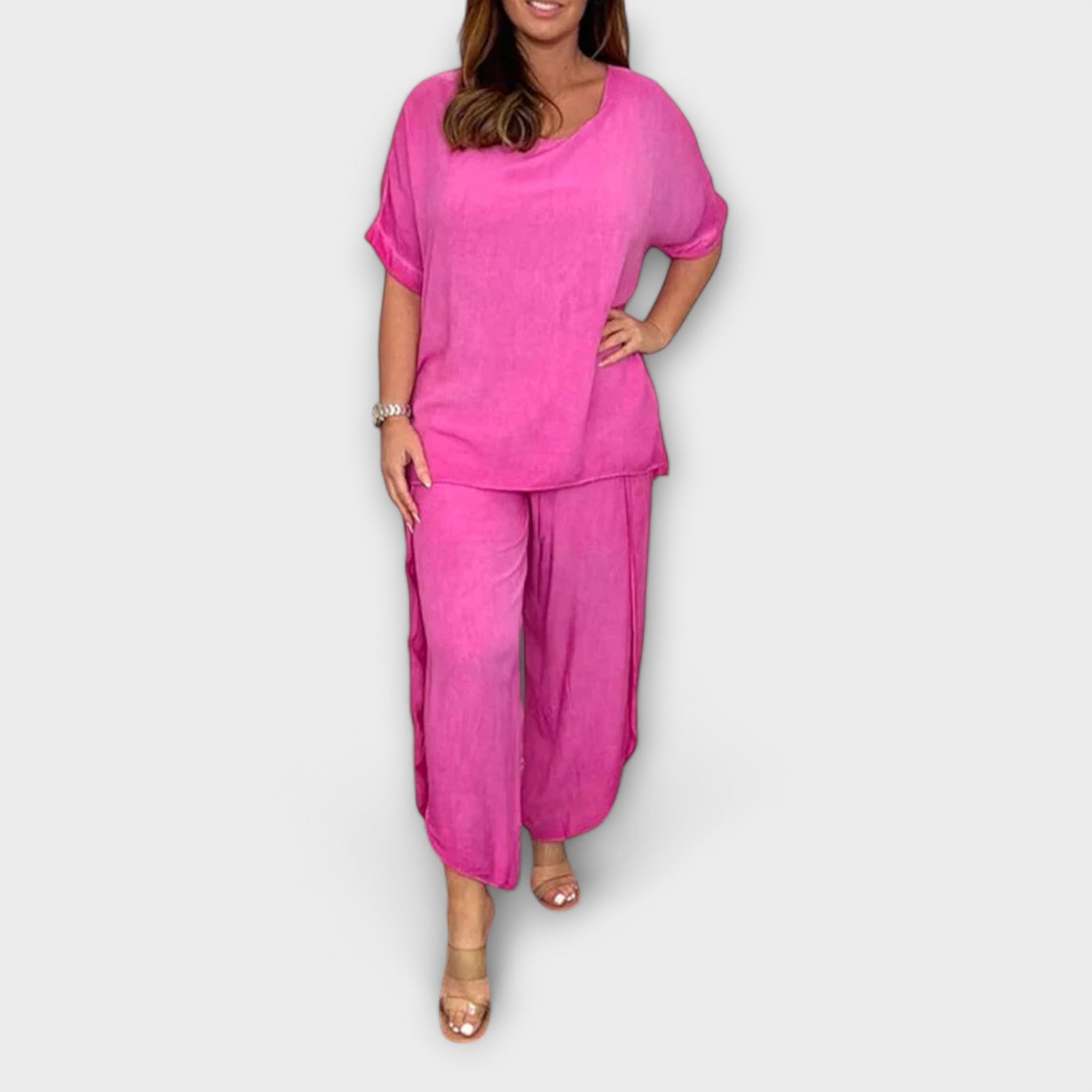 Maria ™ | Dvojdielny set