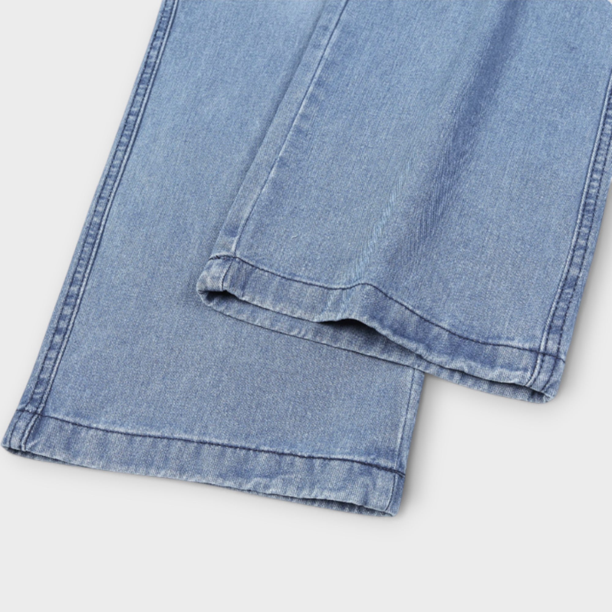 Laura ™ |Dámske Baggy Nohavice