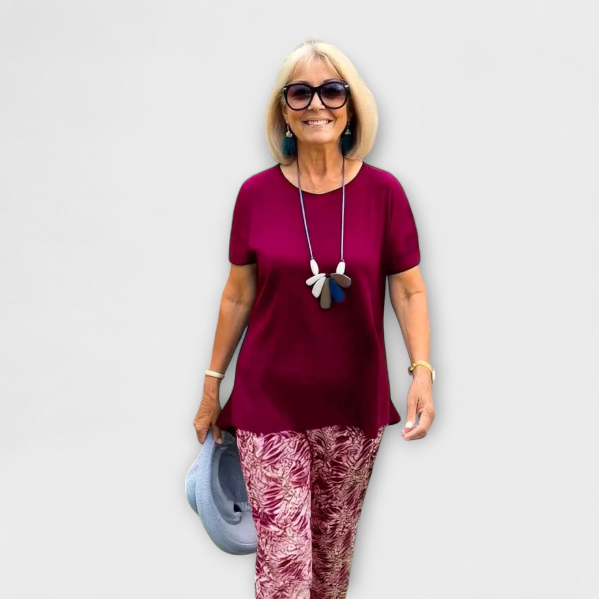 Arielle ™ |Štýlové letné súpravy