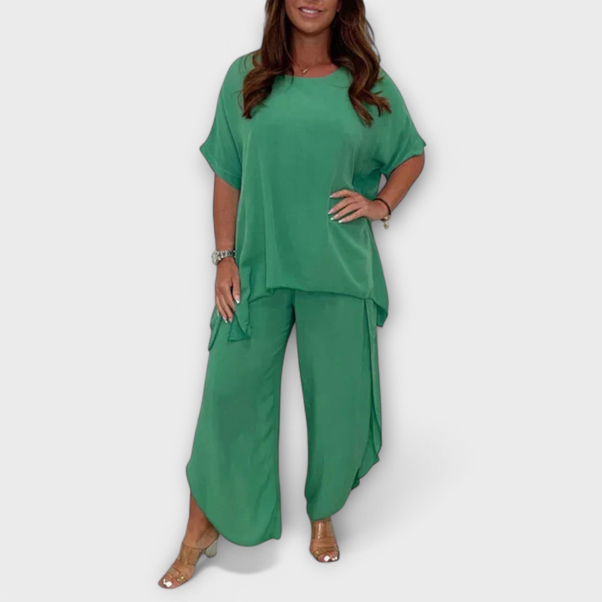 Maria ™ | Dvojdielny set