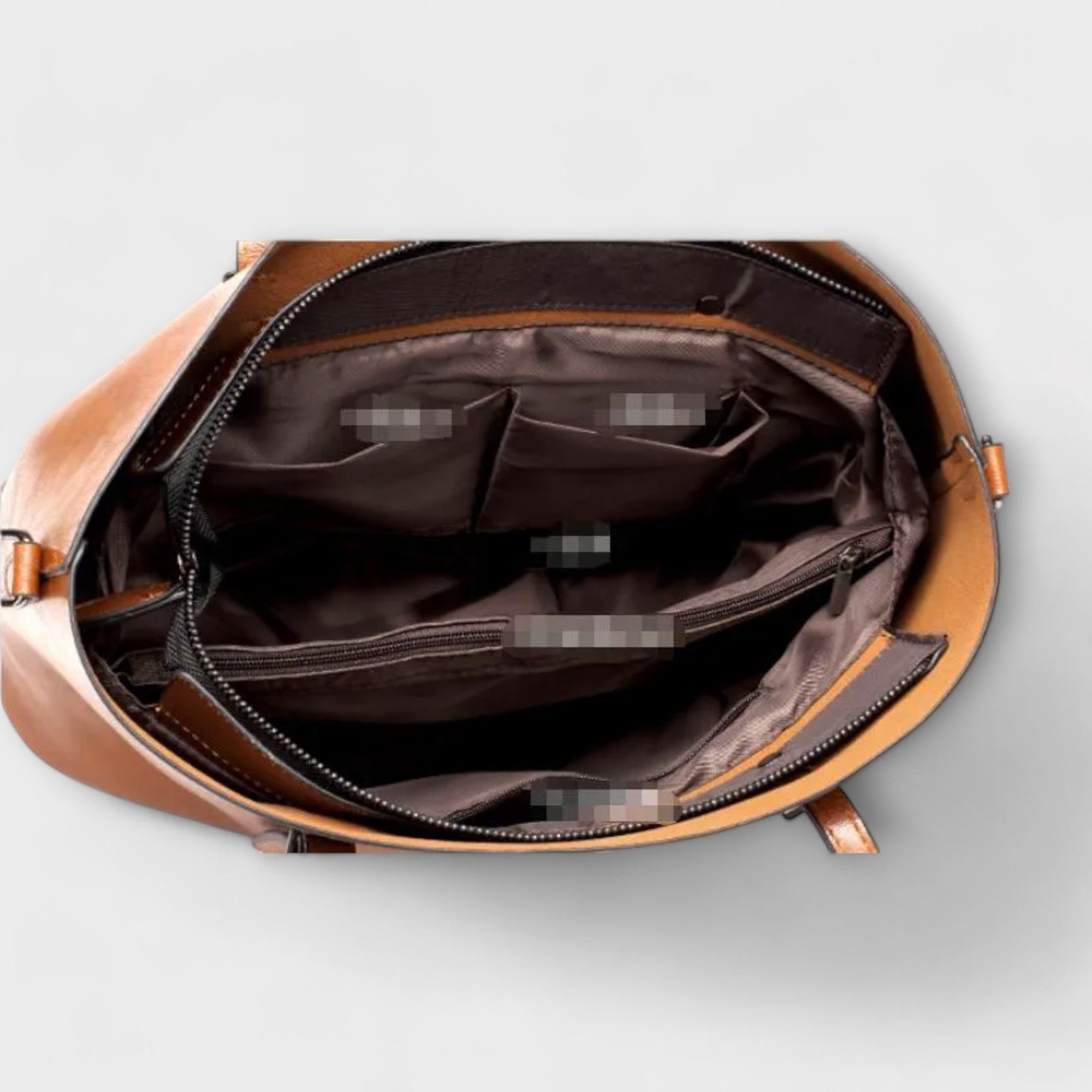 Monika. ™ |Vintage kabelka cez rameno