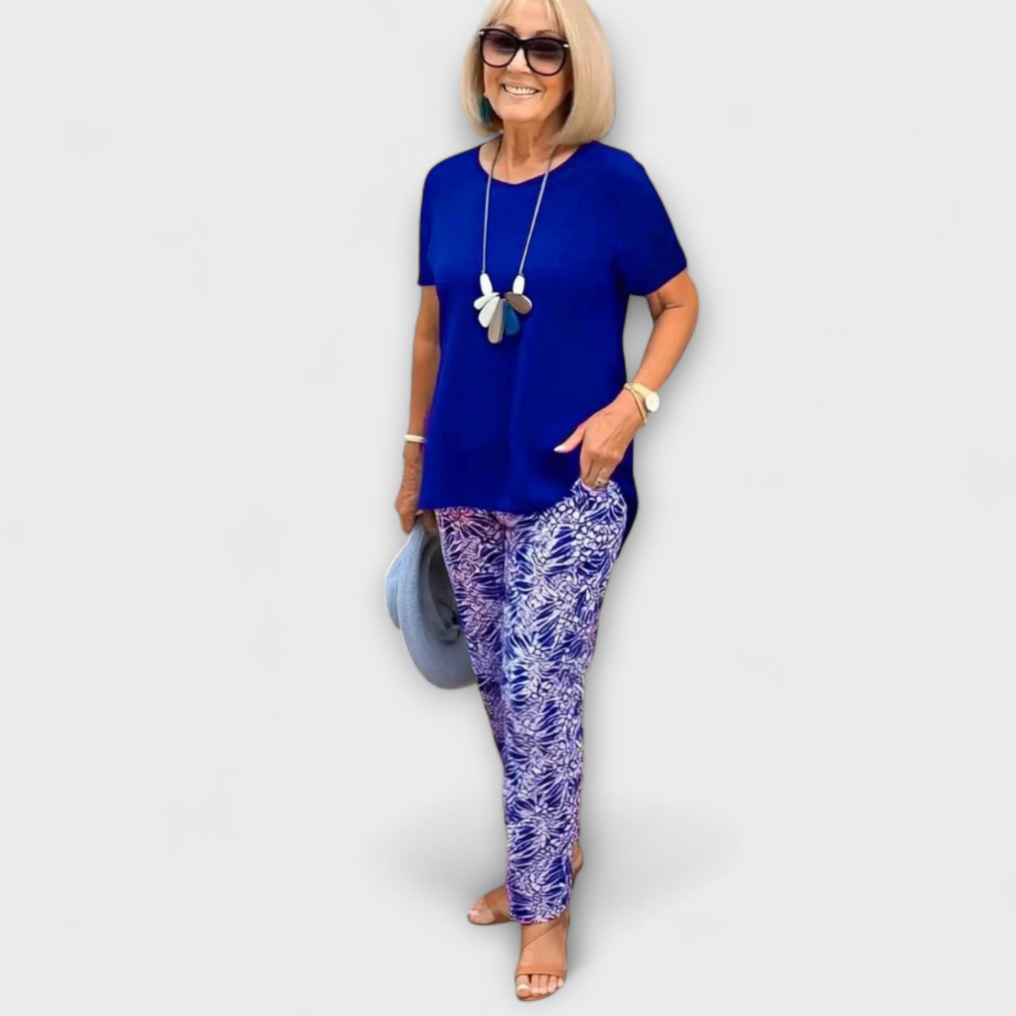 Arielle ™ |Štýlové letné súpravy