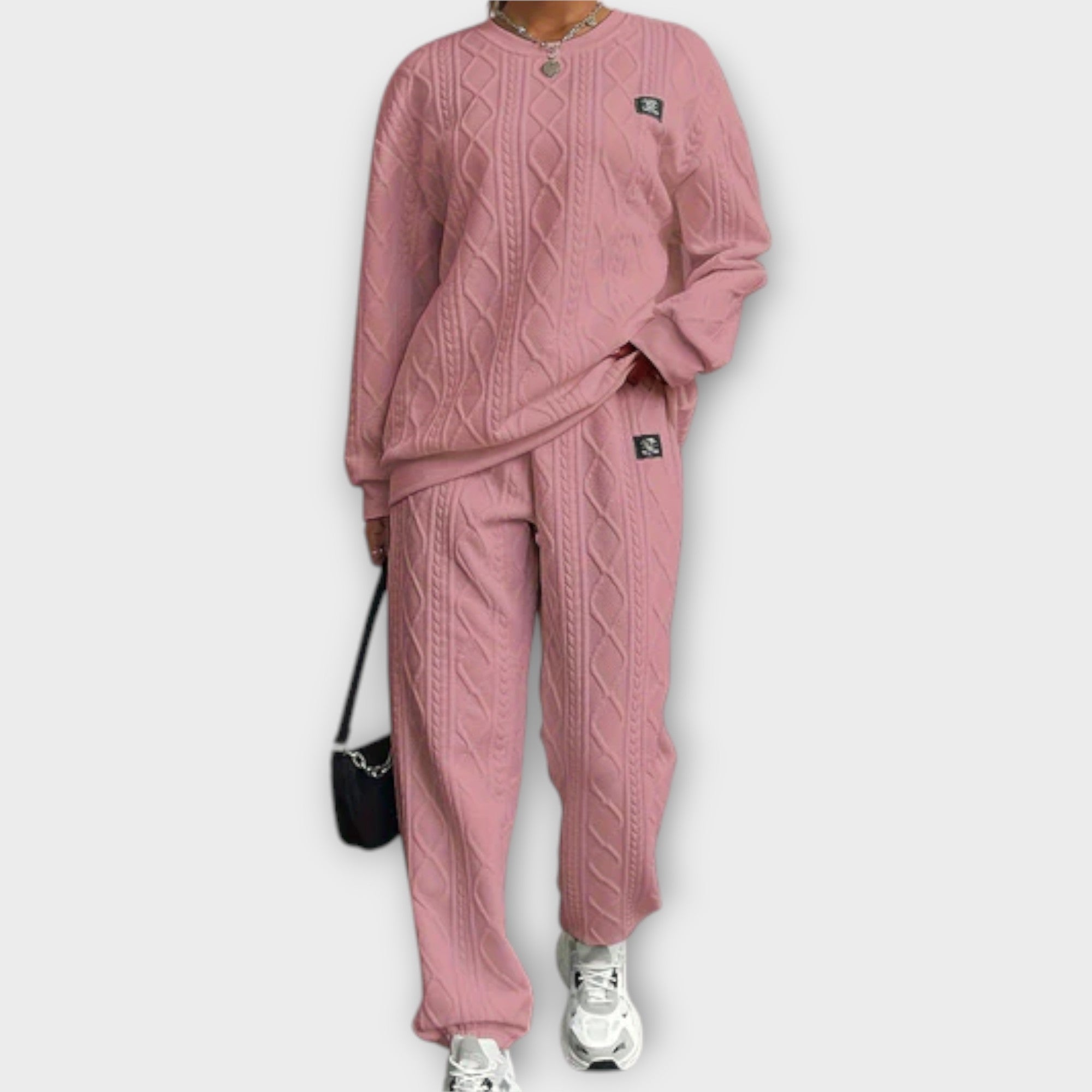 Luna™ |- Pohodlný set