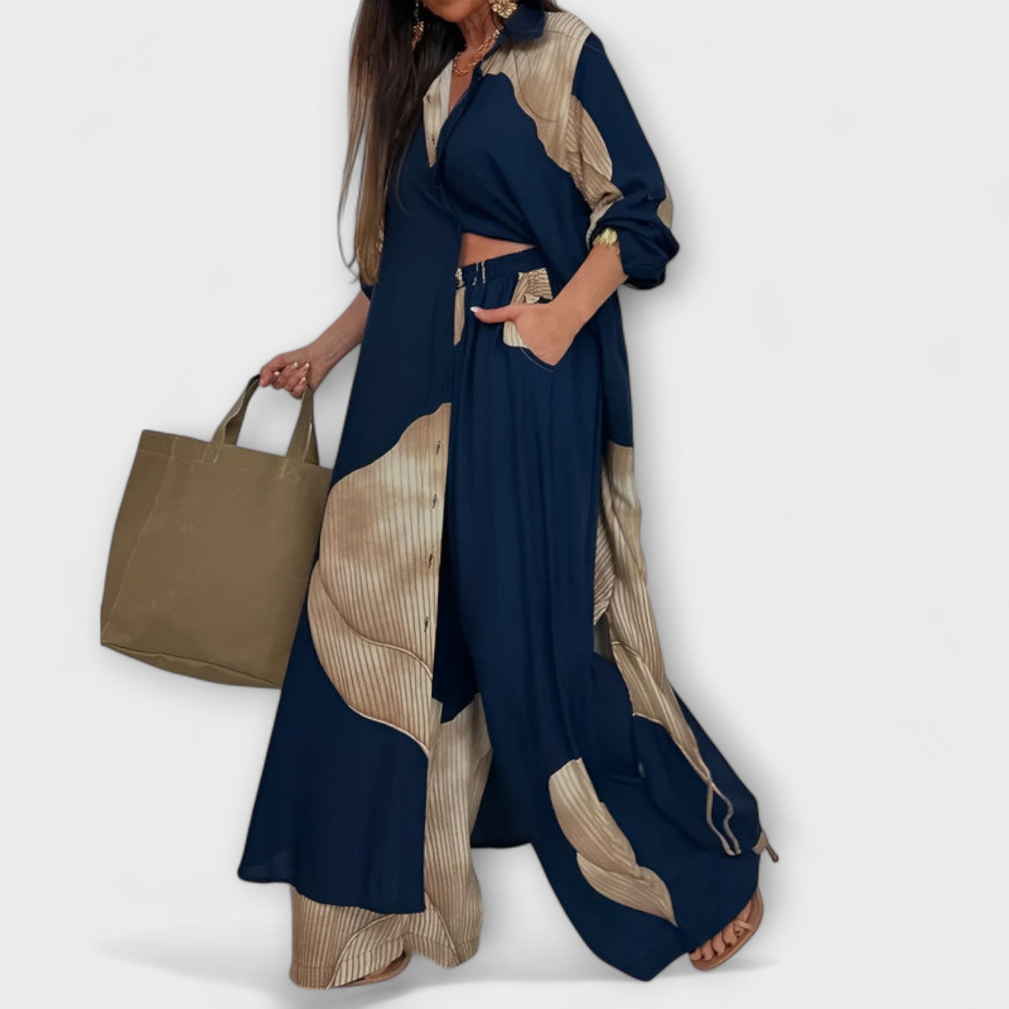 Moriel ™ | 2-dielna súprava