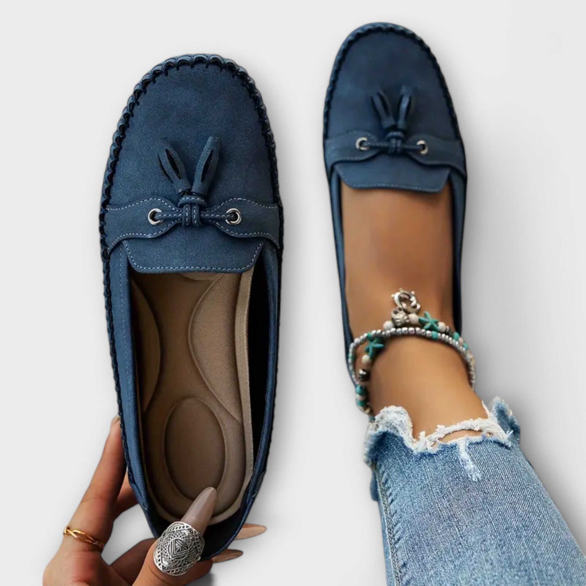 Lise ™ | Loafer