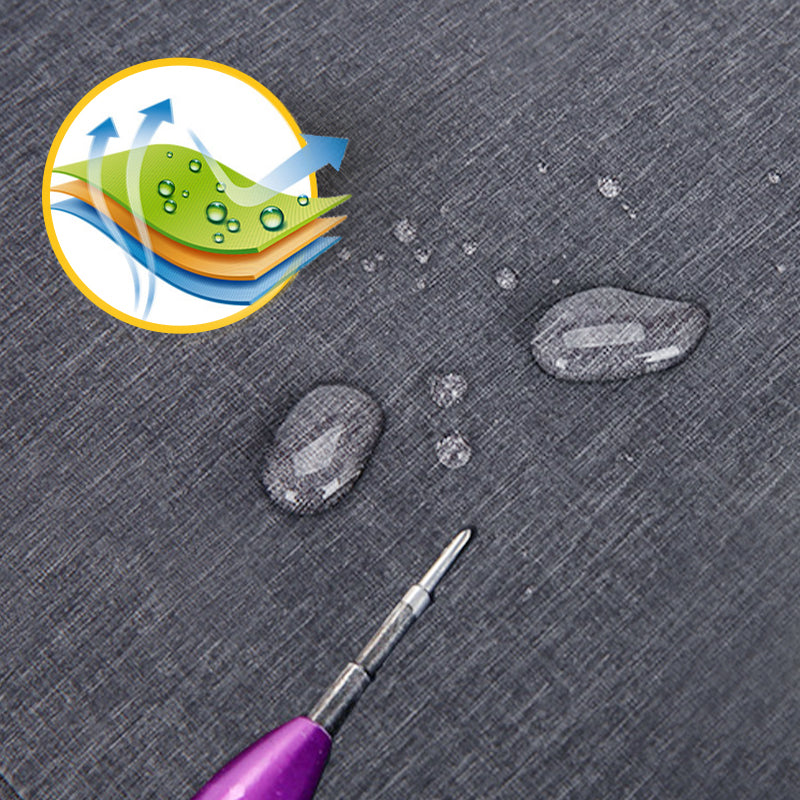 Monika. ™ |Anti-krádežová taška cez rameno