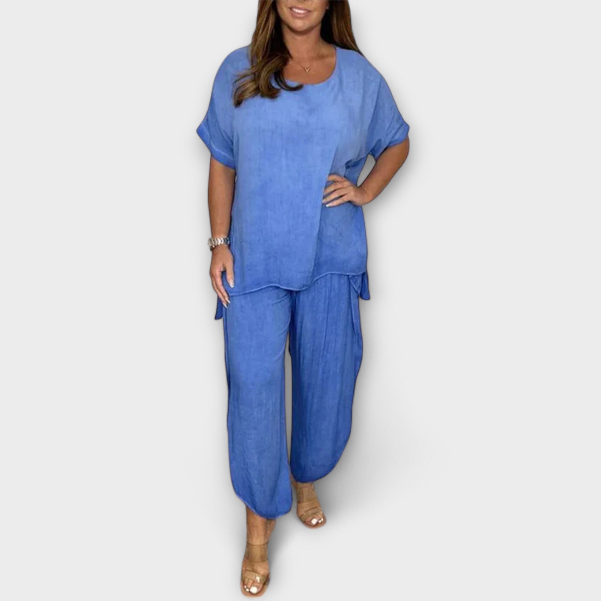 Maria ™ | Dvojdielny set