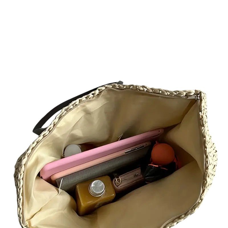 Monika ™ | Tkaná taška