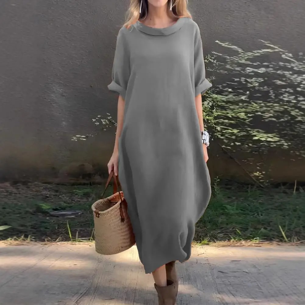 Alena l Rukodělné Šaty