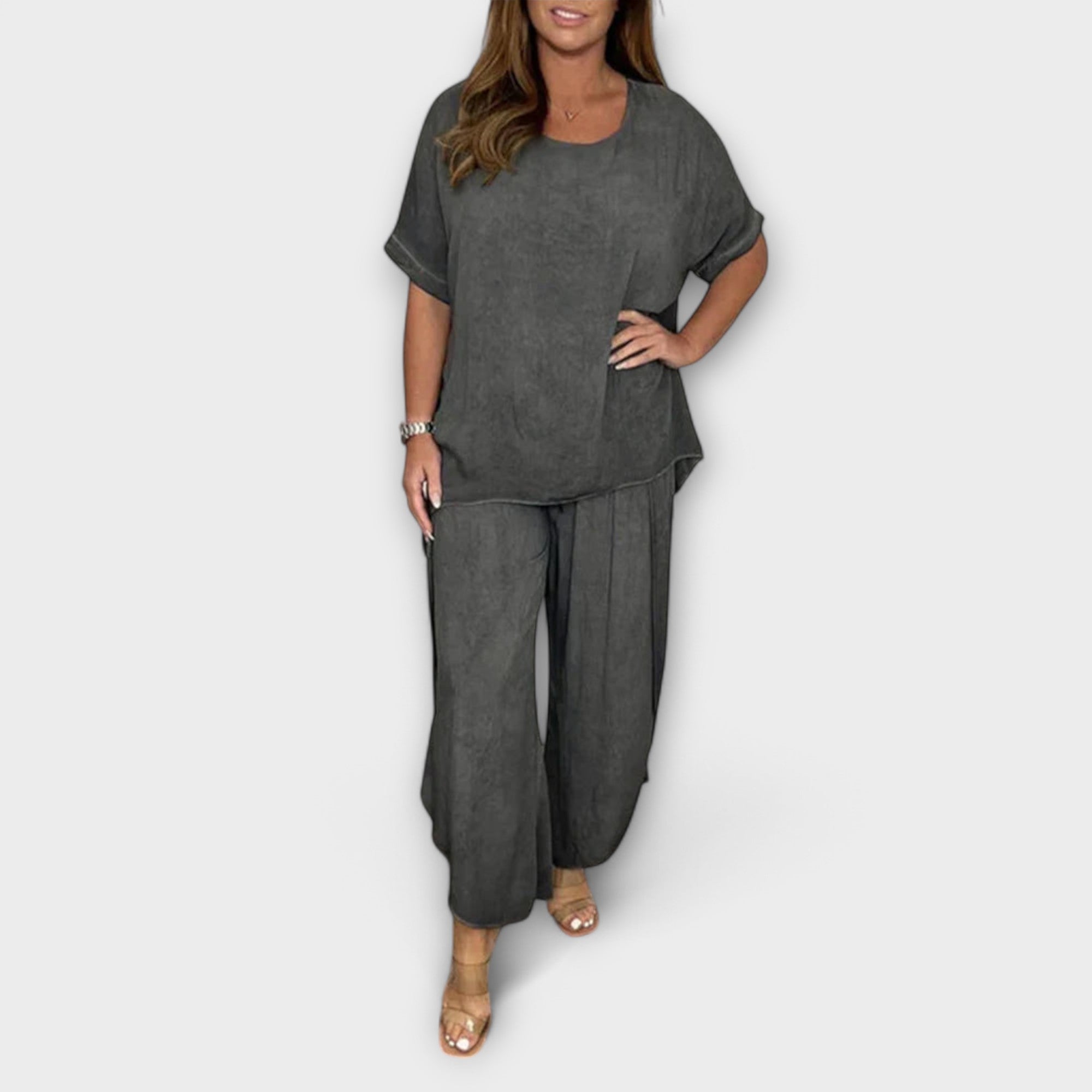 Maria ™ | Dvojdielny set