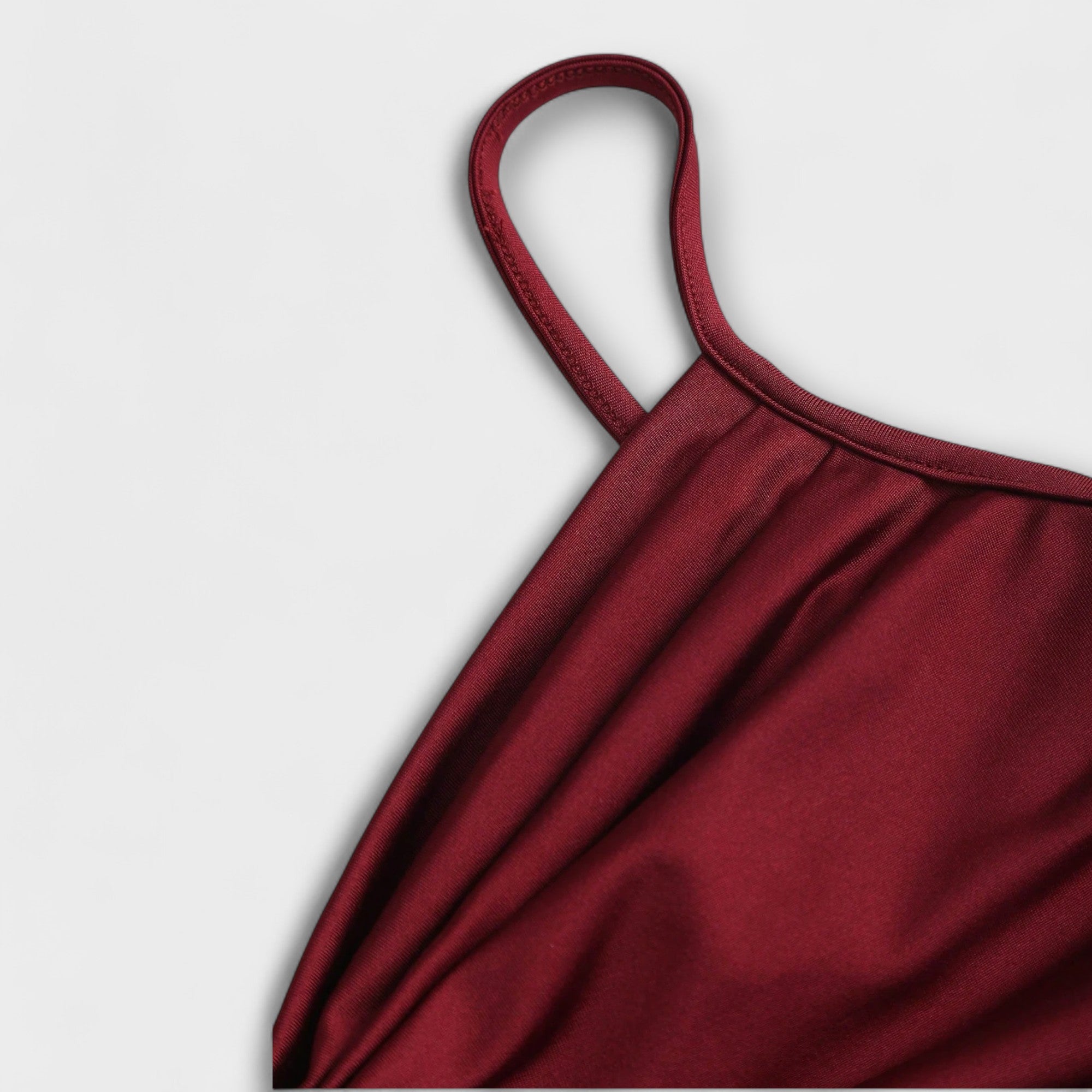 Mia Muse ™ | Elegantné Maxi-Party-Šaty