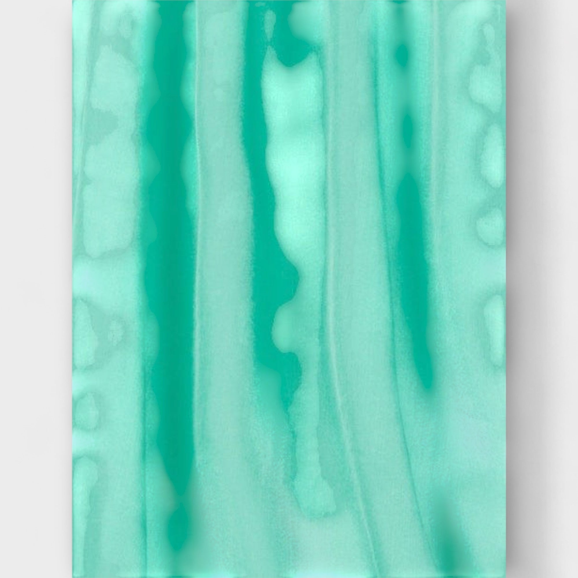 Madison ™ | Elegantné maxikrešo s tenkými ramienkami