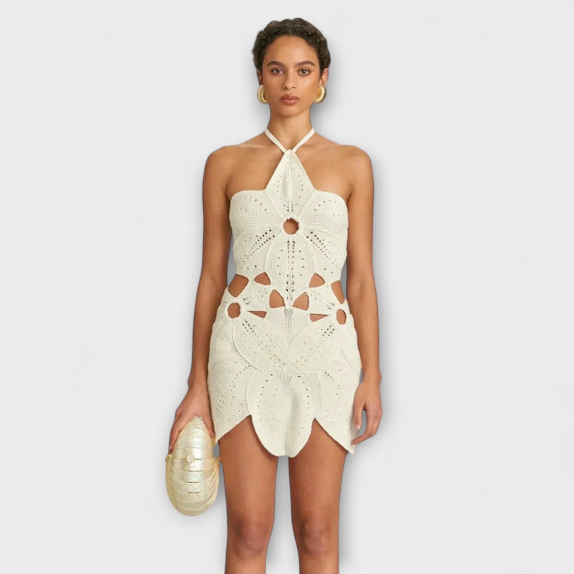 Ranyra ™ | Elegantné šaty