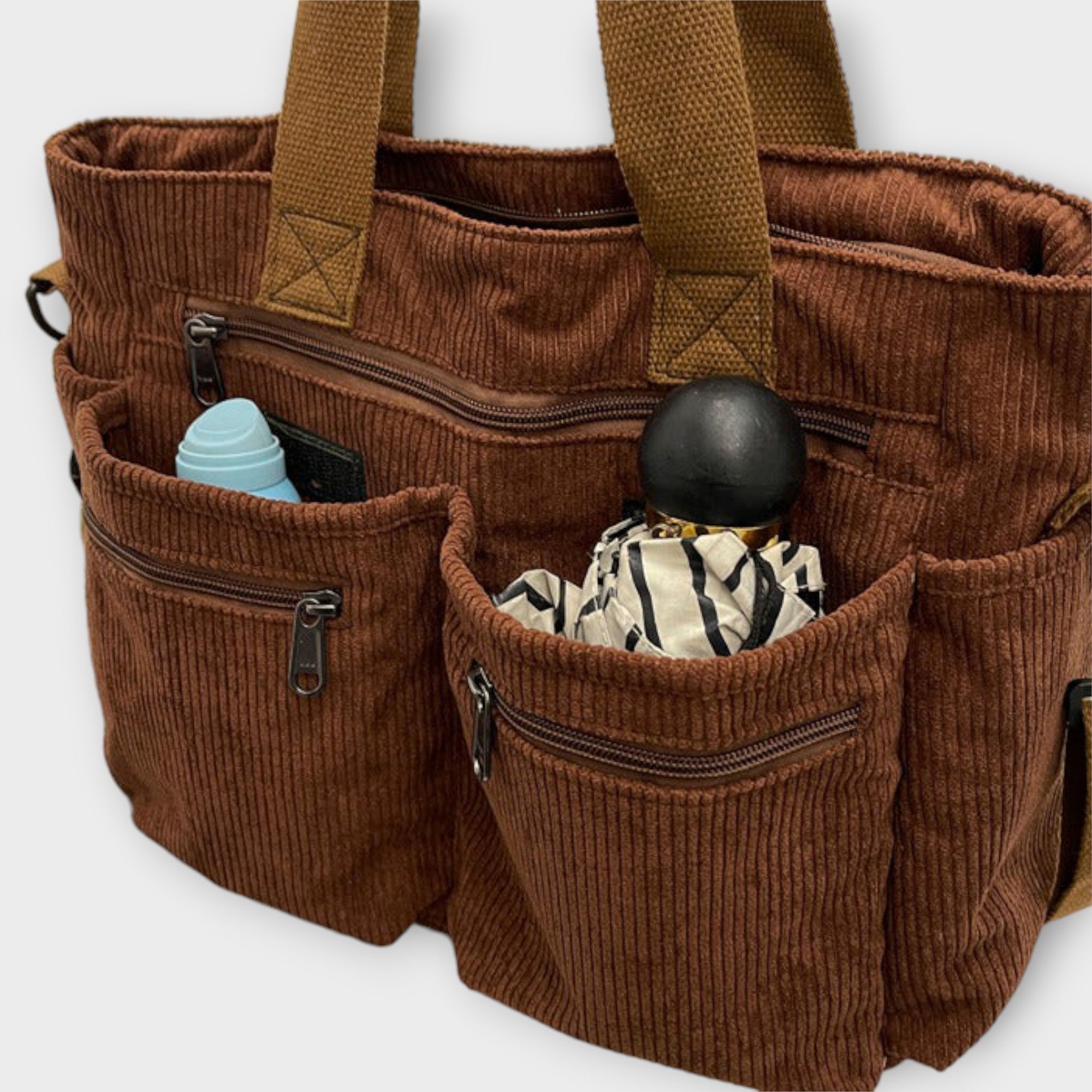 Monika ™ |Taška cez rameno