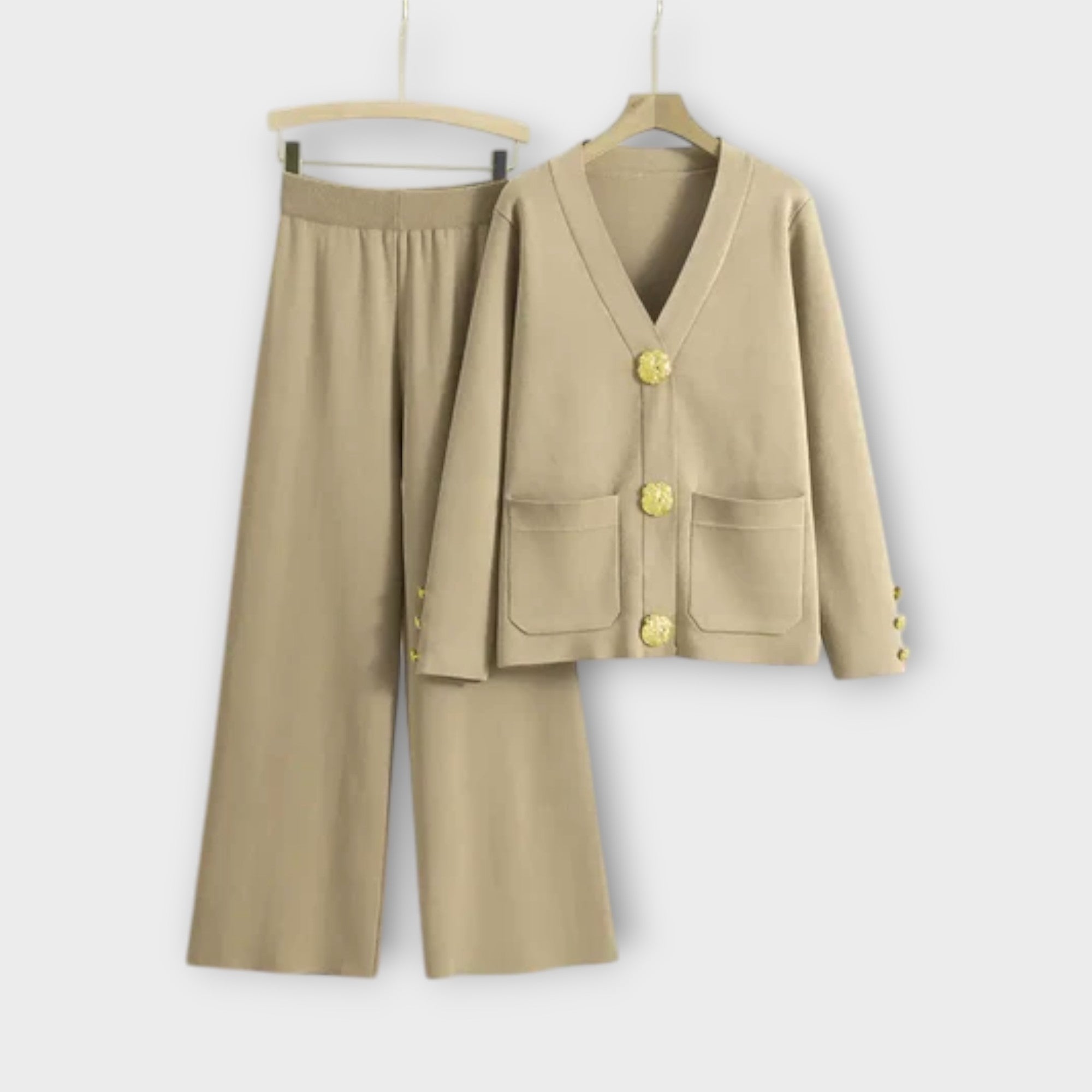 Angela ™ |Elegantný Set