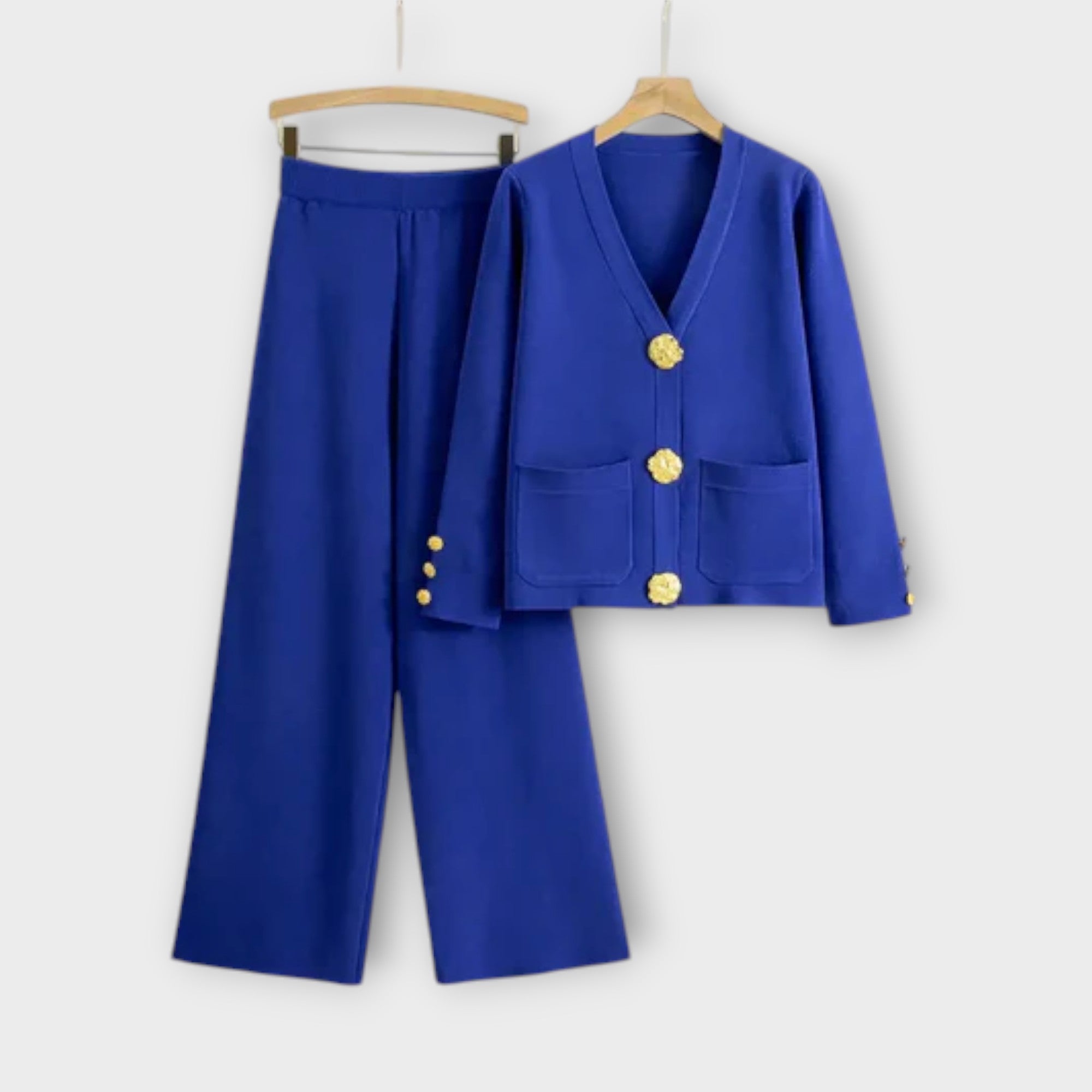 Angela ™ |Elegantný Set