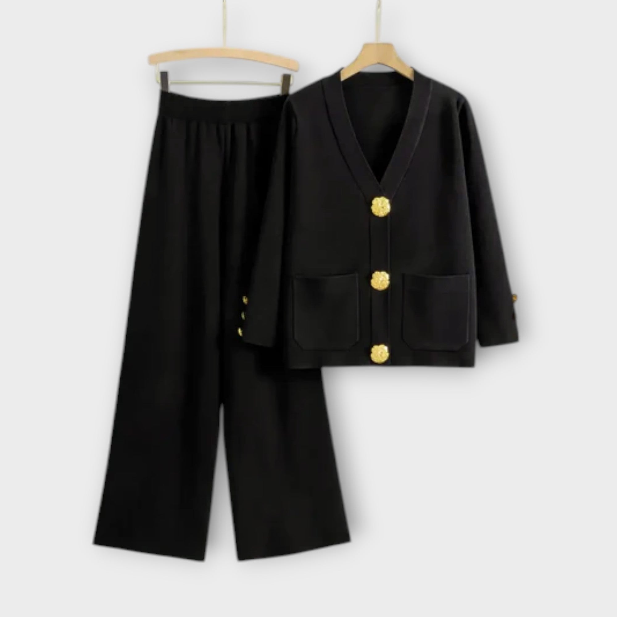 Angela ™ |Elegantný Set