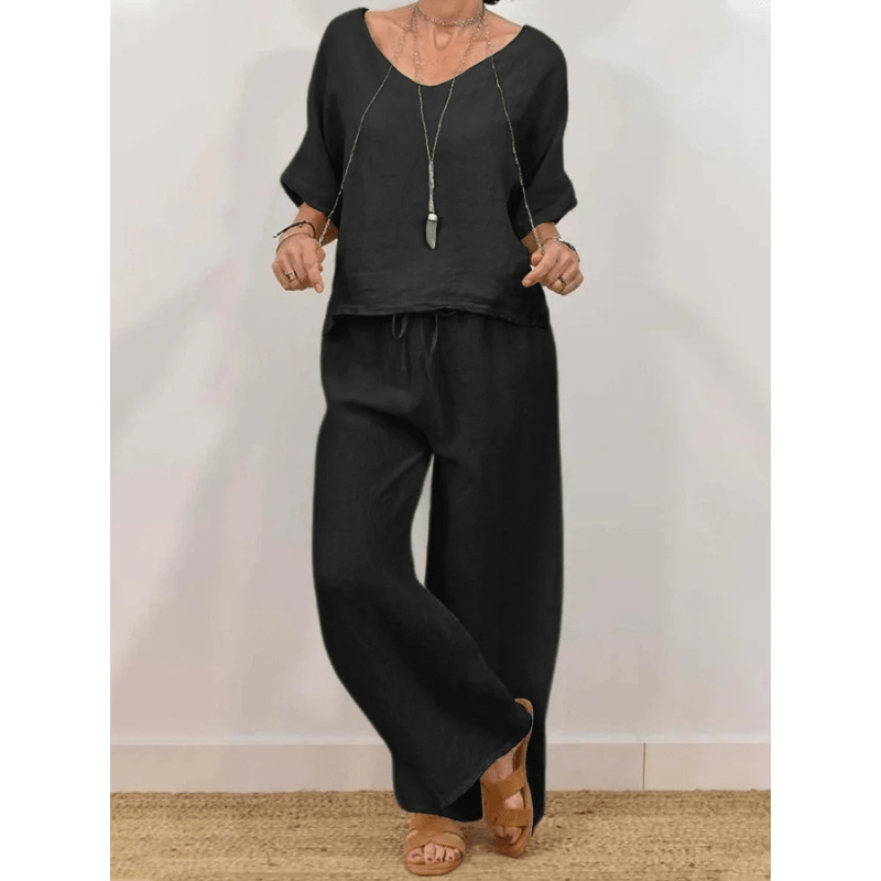 Anna l Ručne Vyrobený Kostým