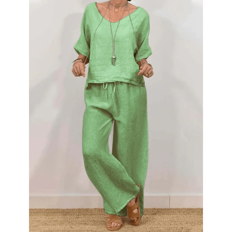 Anna l Ručne Vyrobený Kostým