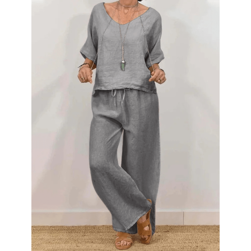 Anna l Ručne Vyrobený Kostým