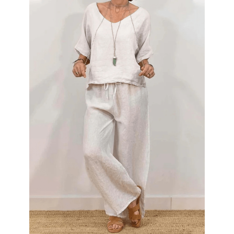 Anna l Ručne Vyrobený Kostým