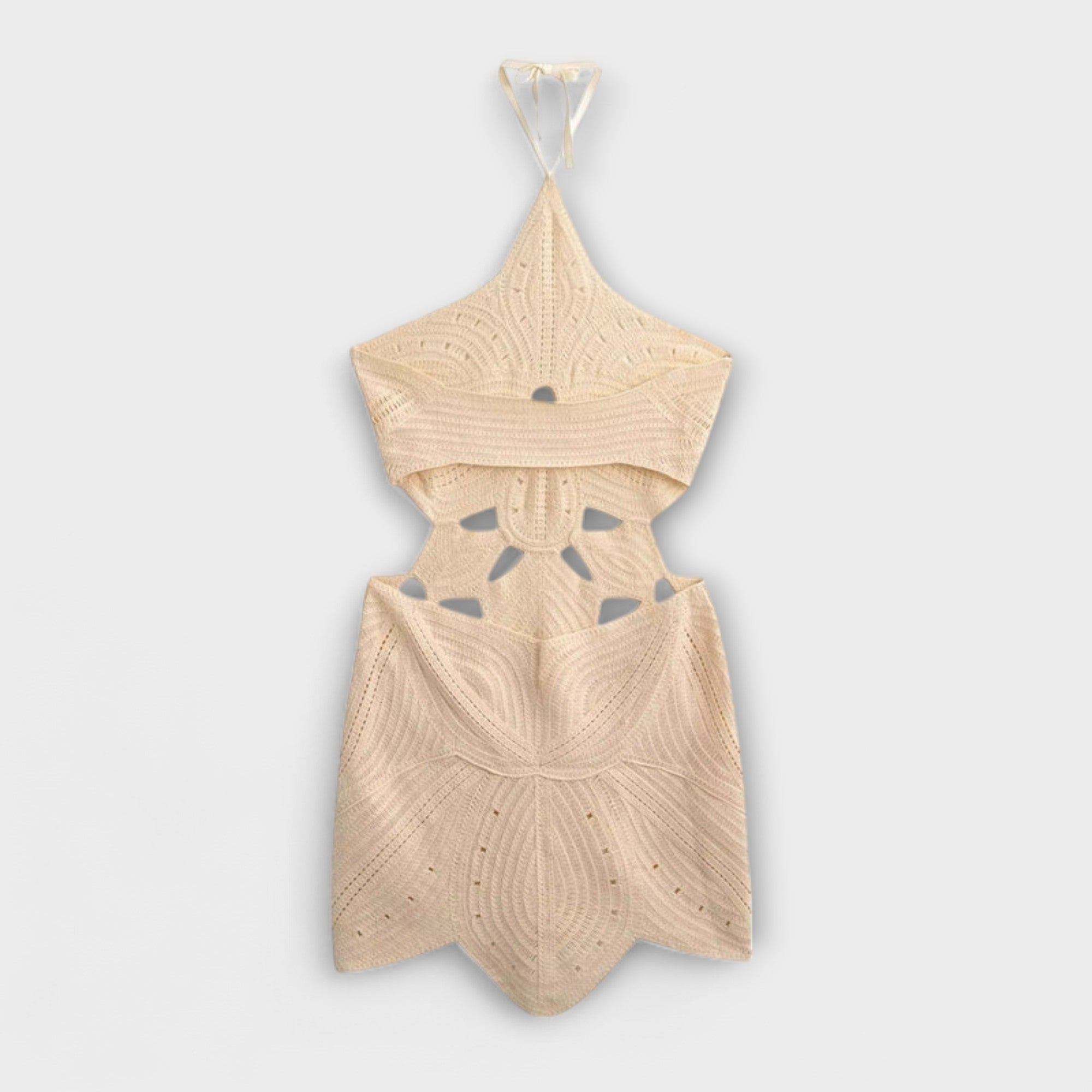 Ranyra ™ | Elegantné šaty