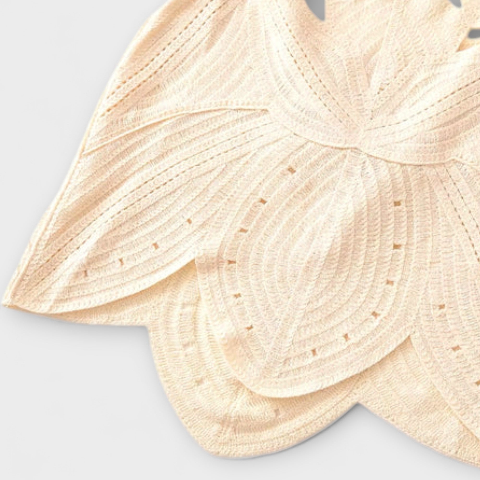 Ranyra ™ | Elegantné šaty