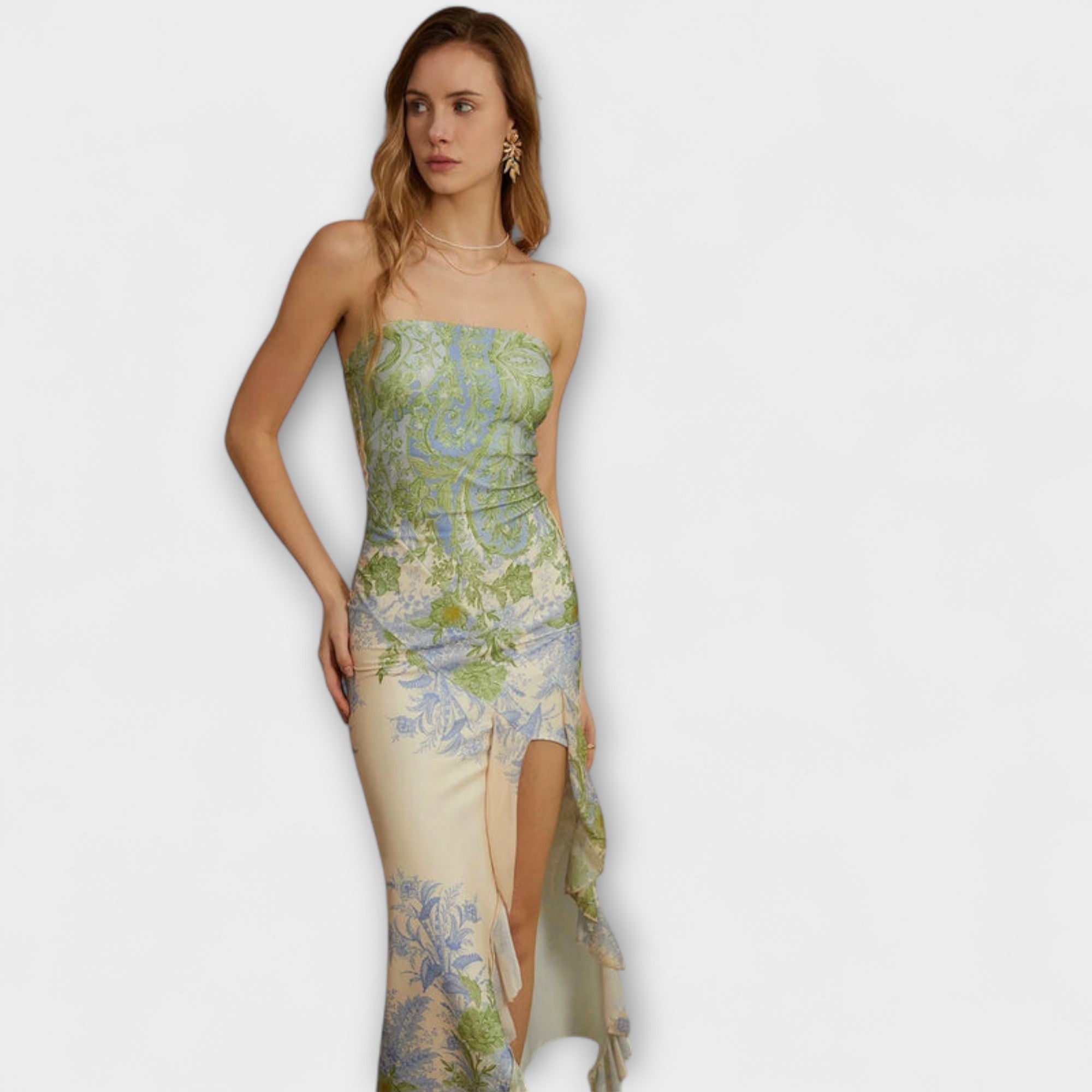 Aria ™ | Šaty od Sea & Salt