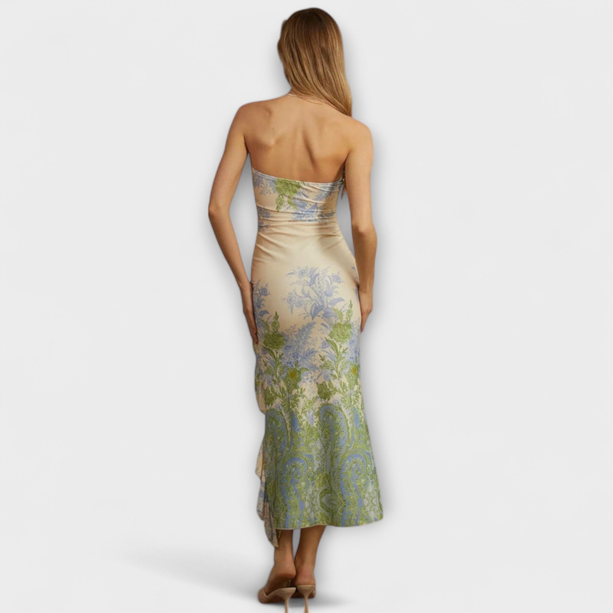 Aria ™ | Šaty od Sea & Salt