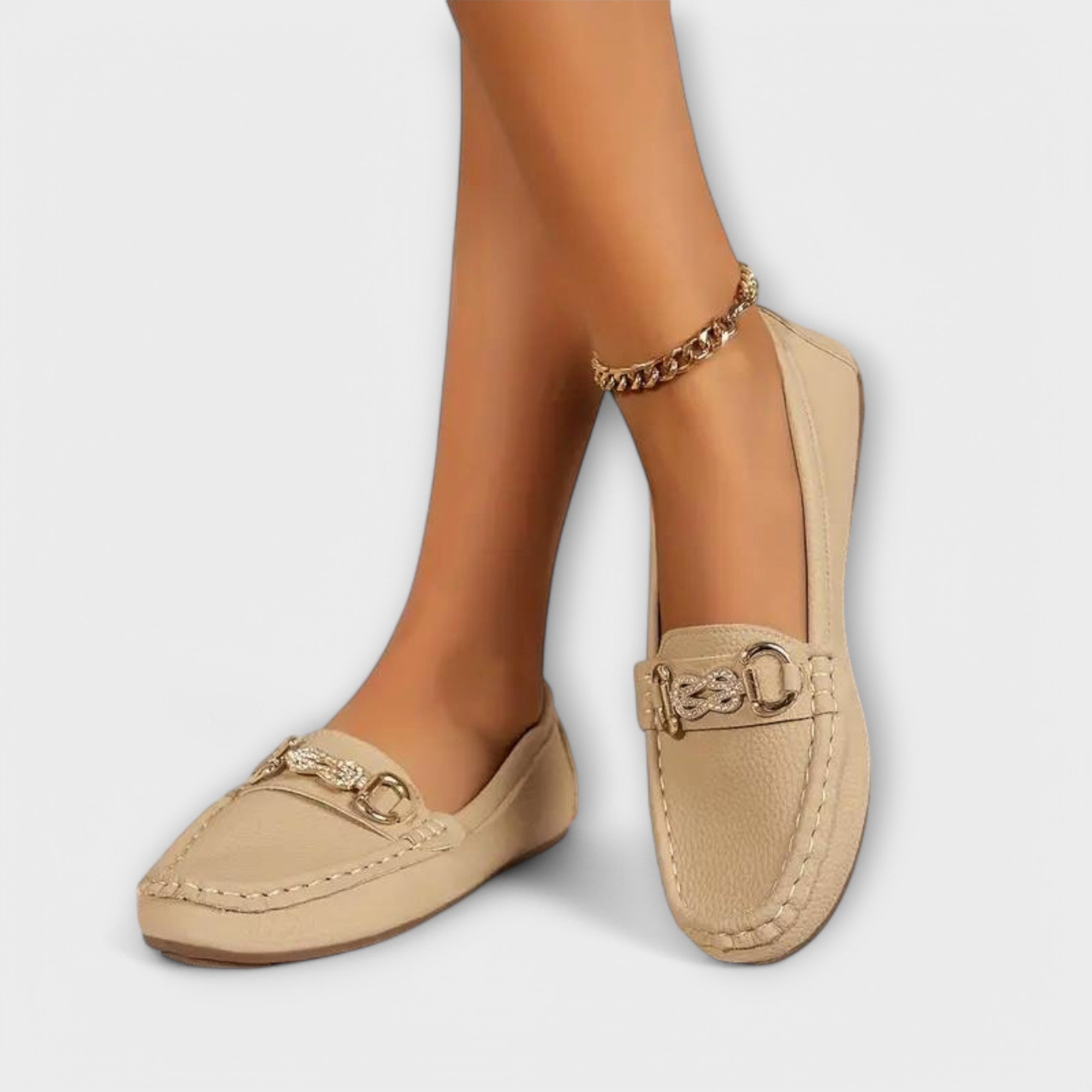 Lara ™ | Loafer